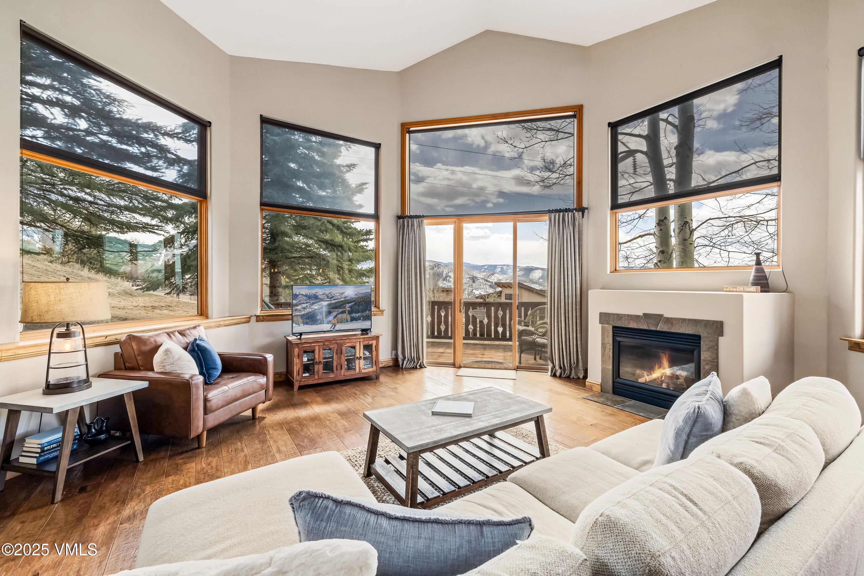 2960 June Creek Trail, A