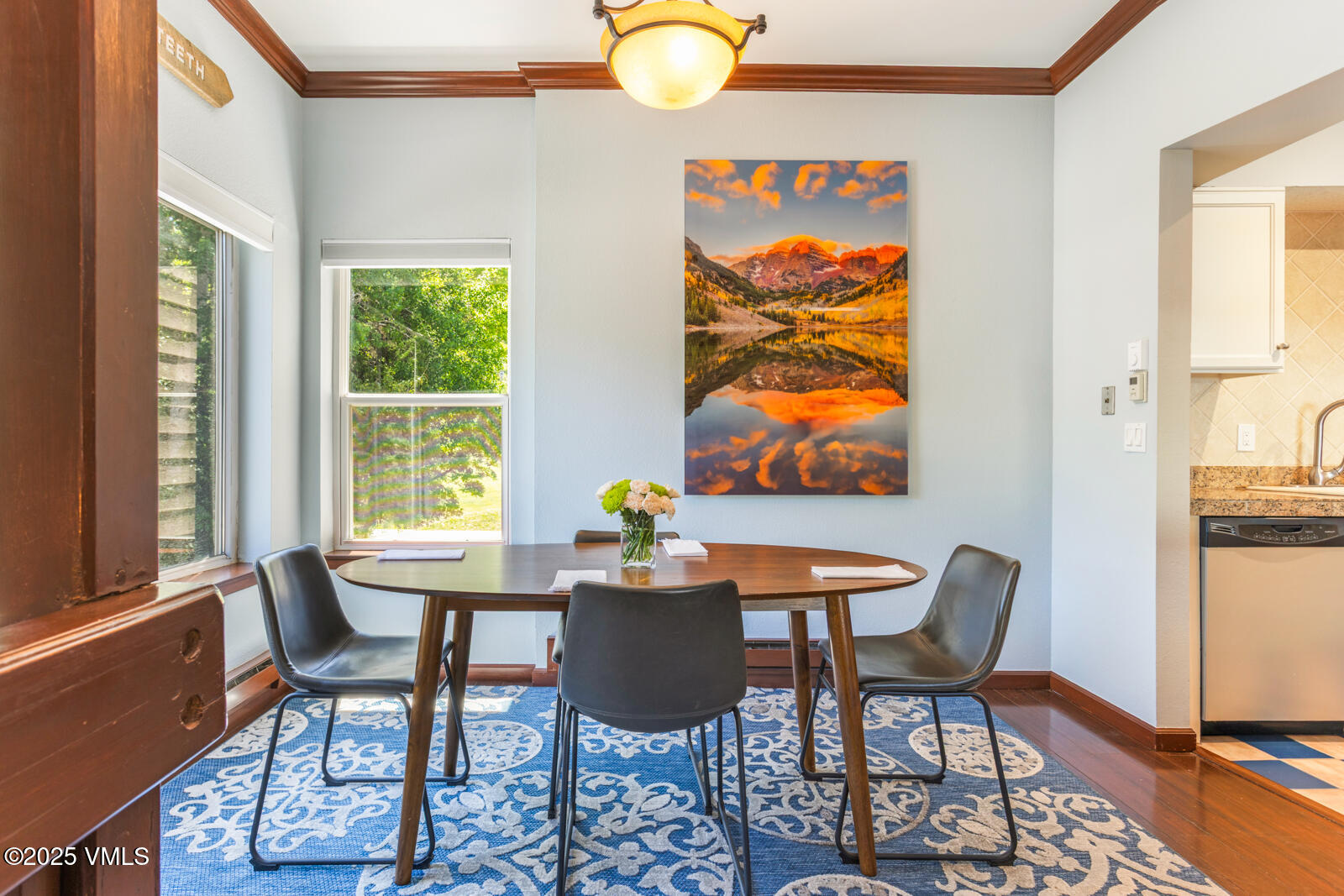 89 Columbine Circle, 2