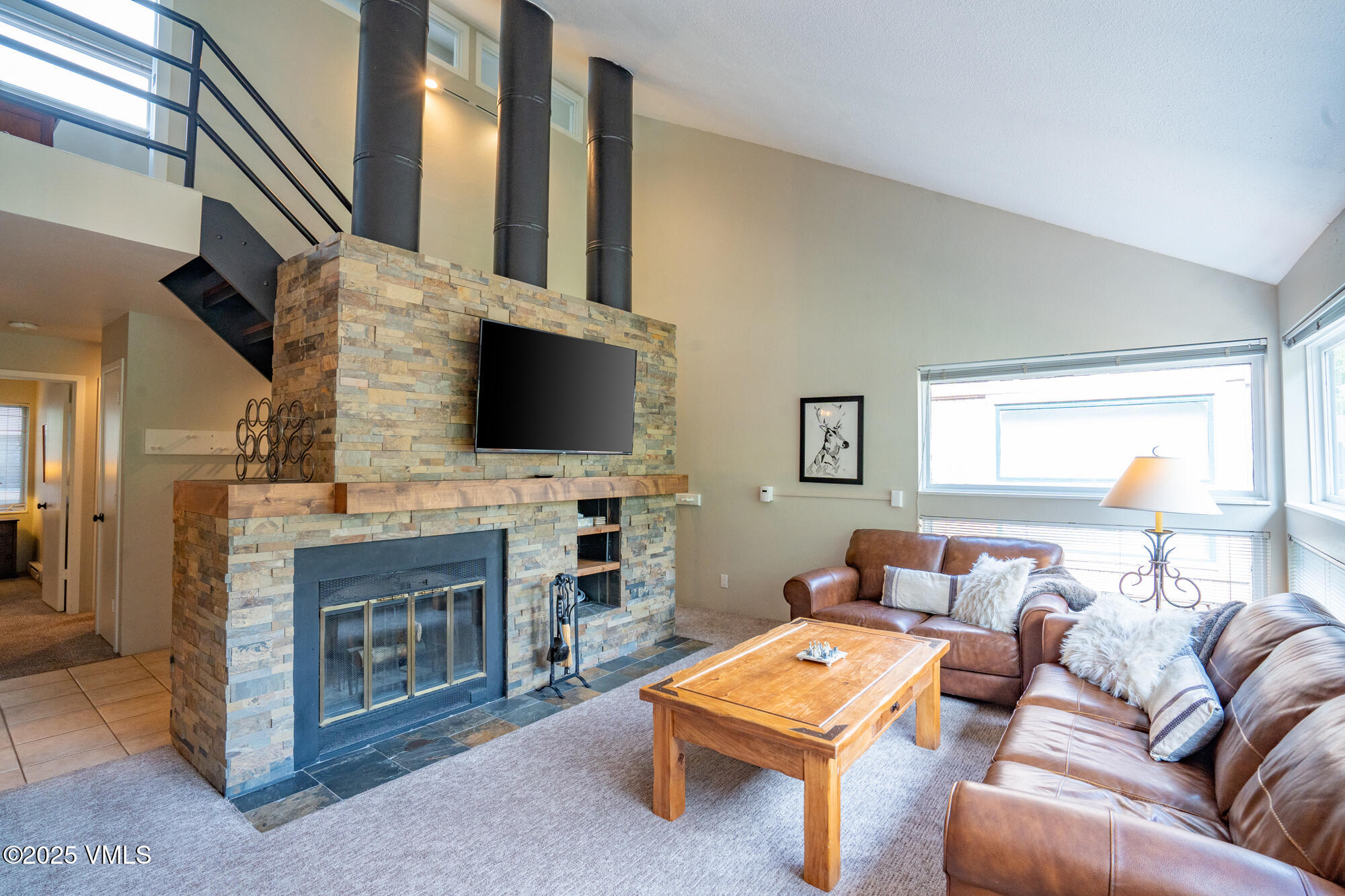 4031 Bighorn Road, 9-h Property Photo 2