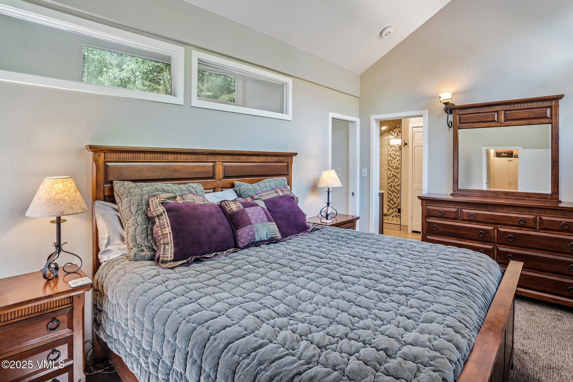 4031 Bighorn Road, 9-h Property Photo 10
