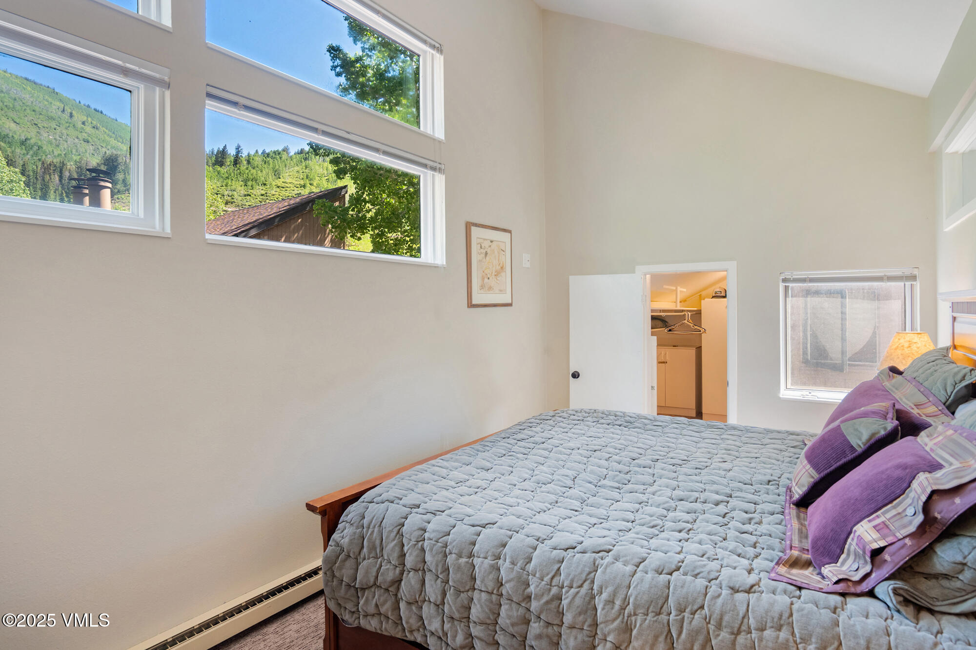 4031 Bighorn Road, 9-h Property Photo 11