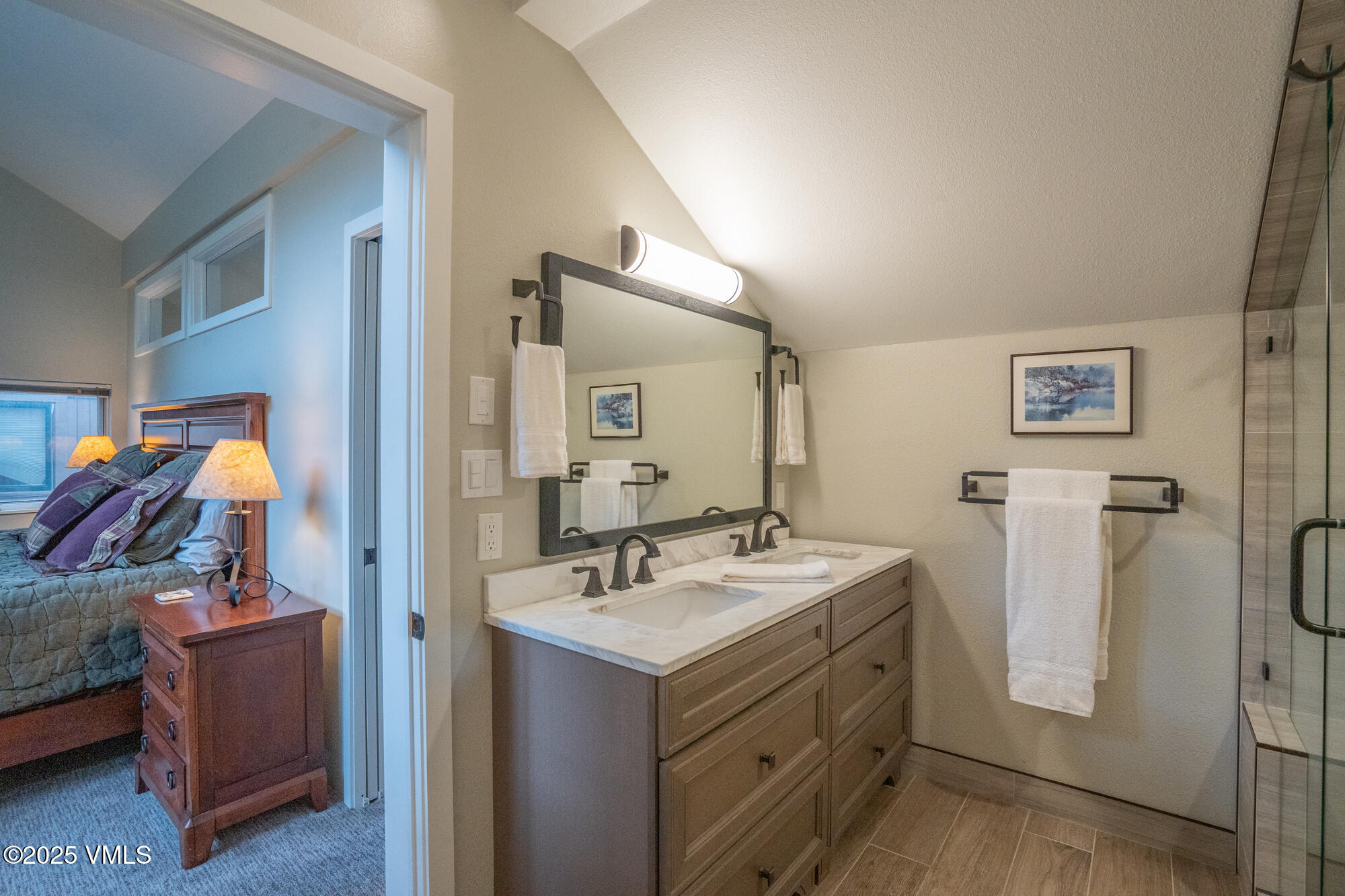 4031 Bighorn Road, 9-h Property Photo 12