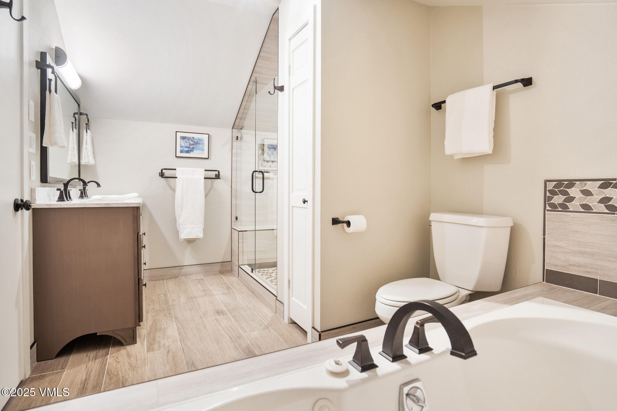 4031 Bighorn Road, 9-h Property Photo 14