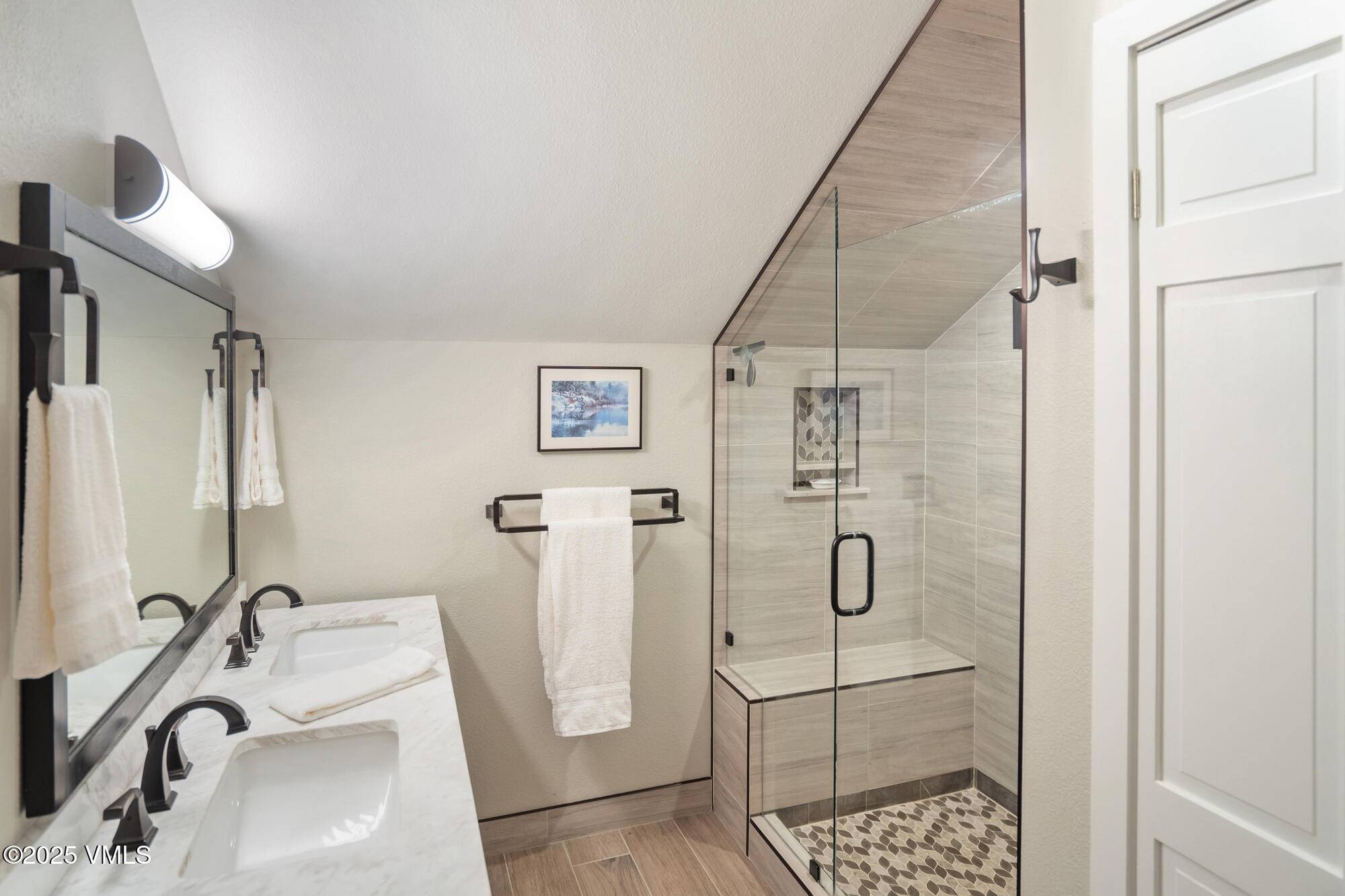 4031 Bighorn Road, 9-h Property Photo 15