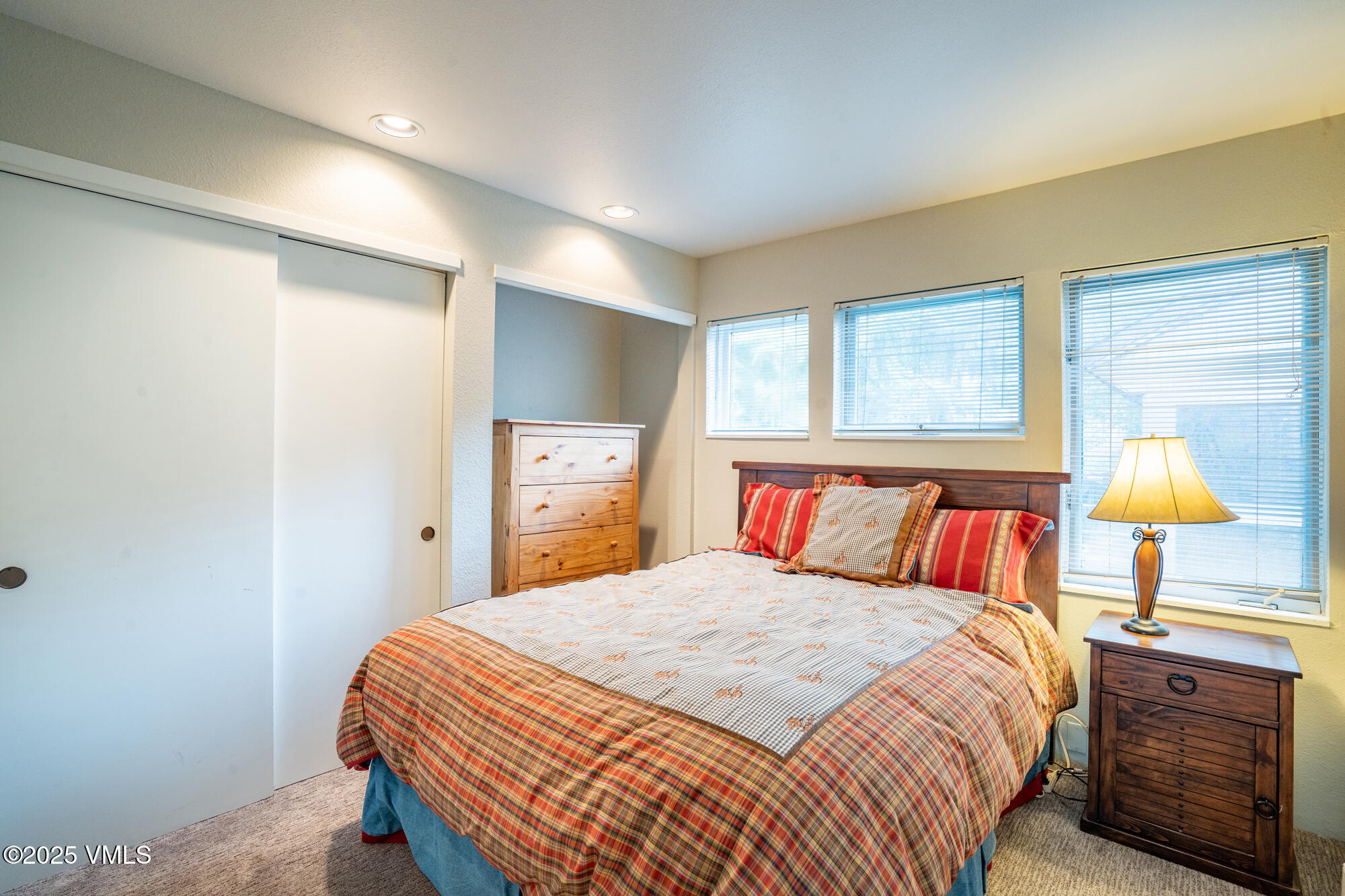 4031 Bighorn Road, 9-h Property Photo 18