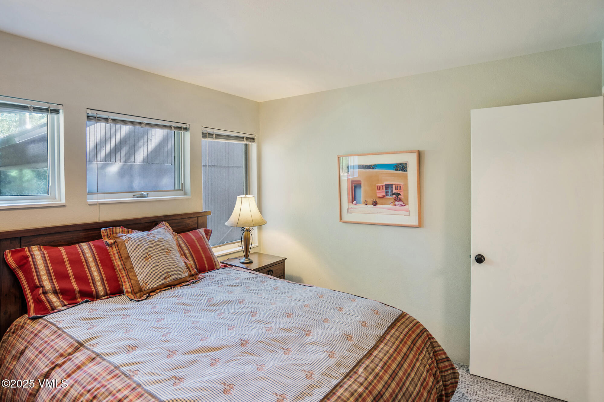4031 Bighorn Road, 9-h Property Photo 19