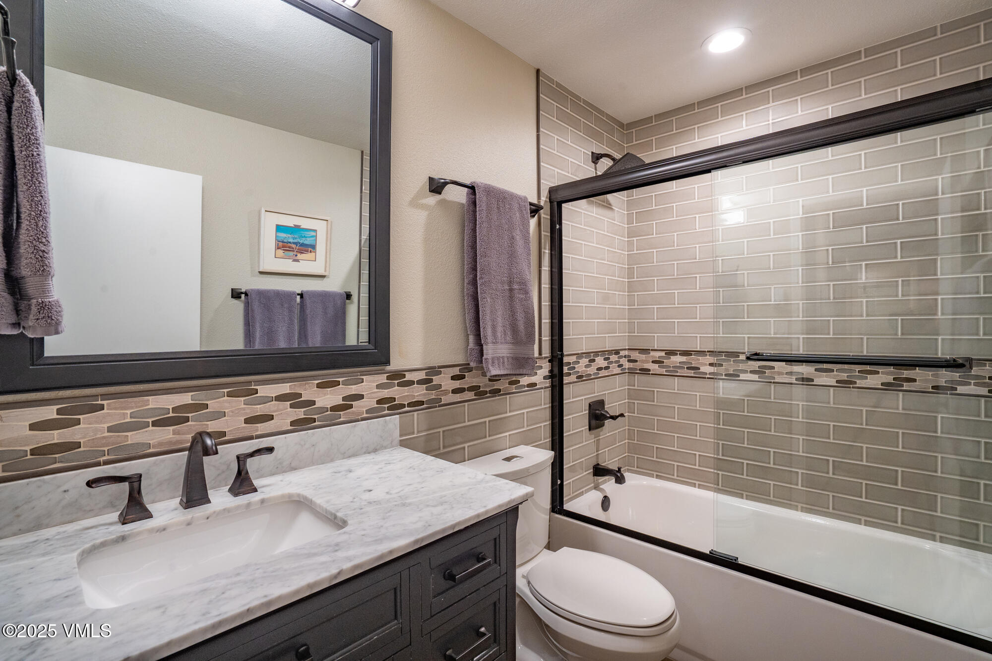 4031 Bighorn Road, 9-h Property Photo 20