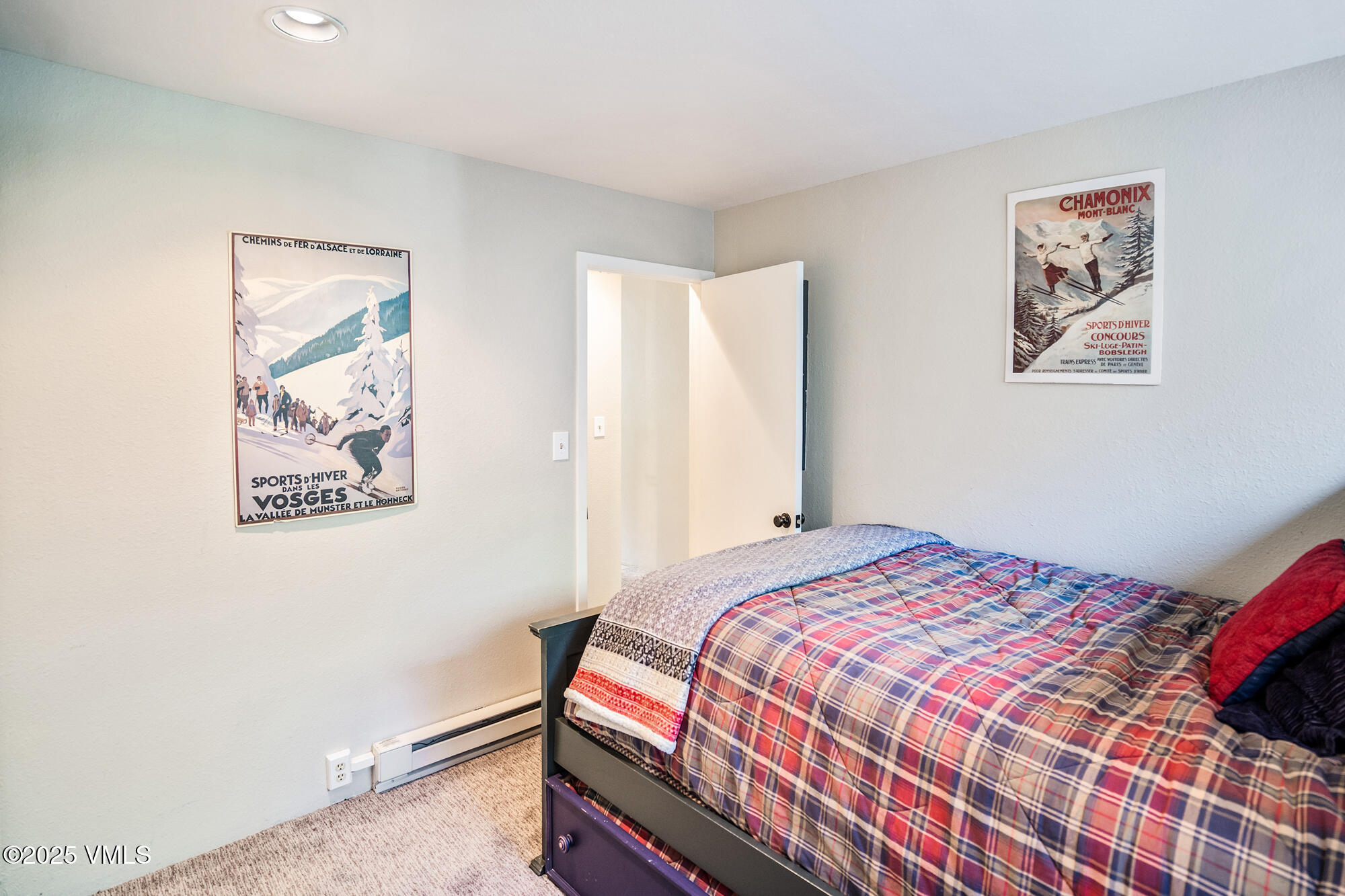 4031 Bighorn Road, 9-h Property Photo 22