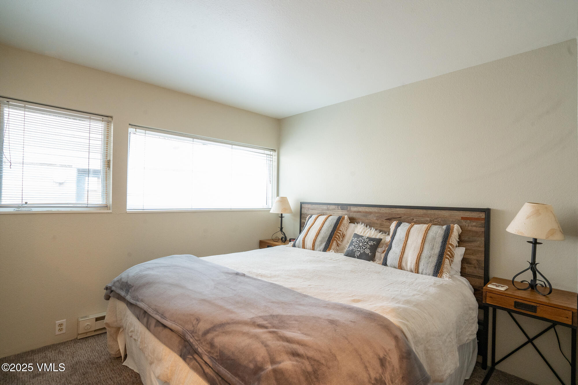 4031 Bighorn Road, 9-h Property Photo 24