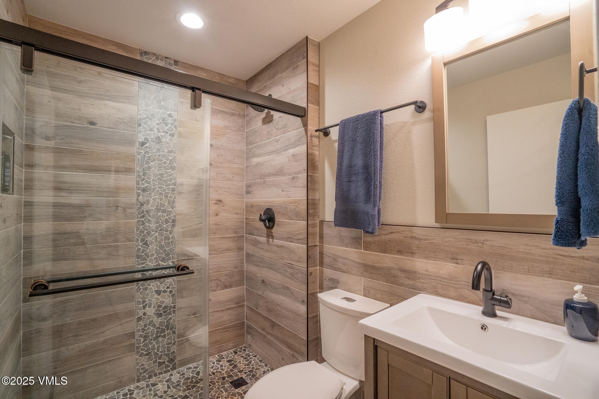 4031 Bighorn Road, 9-h Property Photo 25