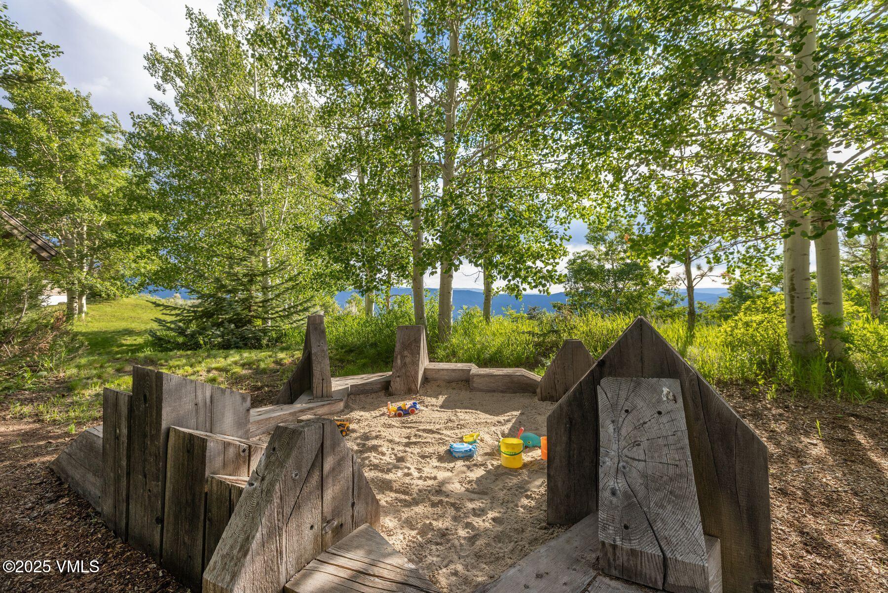 1006 Chiming Bells Property Photo 49