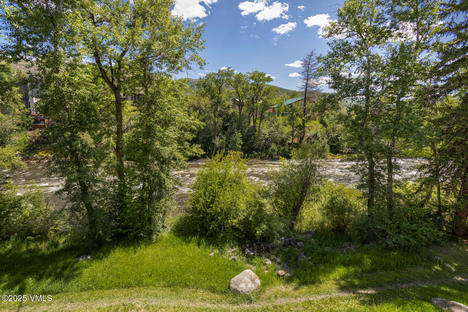 39377 Hwy 6, B-101