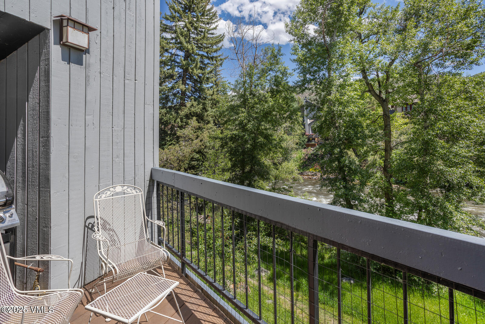 39377 Hwy 6 B-101 Property Photo 2