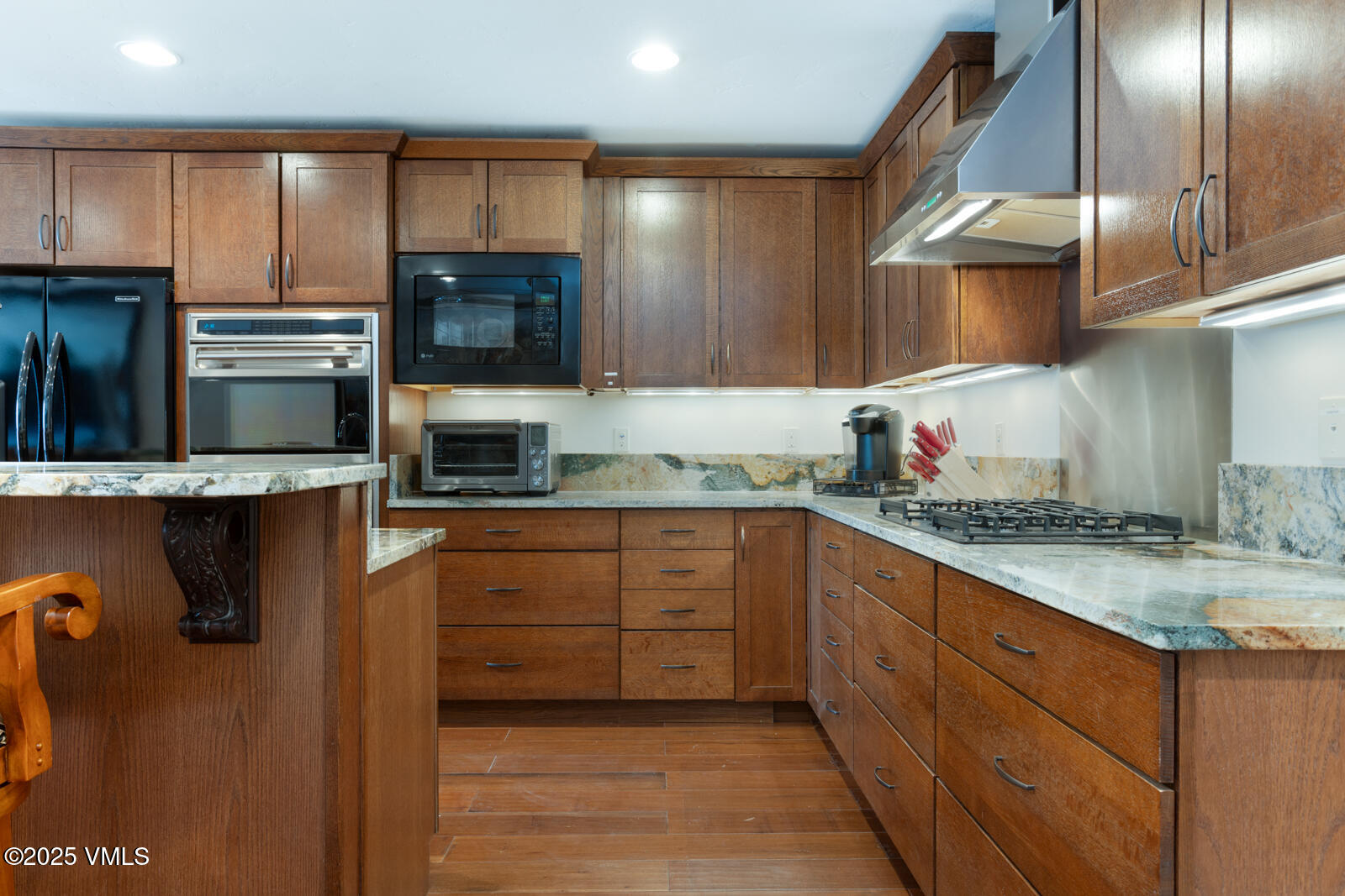 39377 Hwy 6 B-101 Property Photo 3