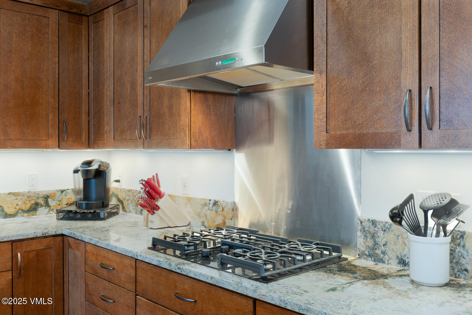 39377 Hwy 6 B-101 Property Photo 4