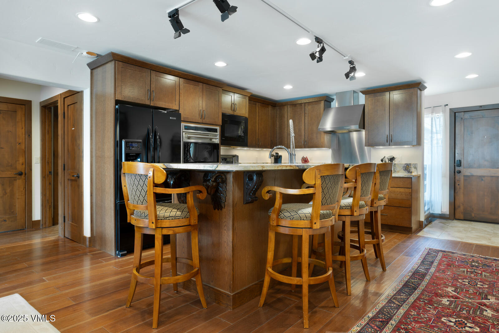 39377 Hwy 6 B-101 Property Photo 12