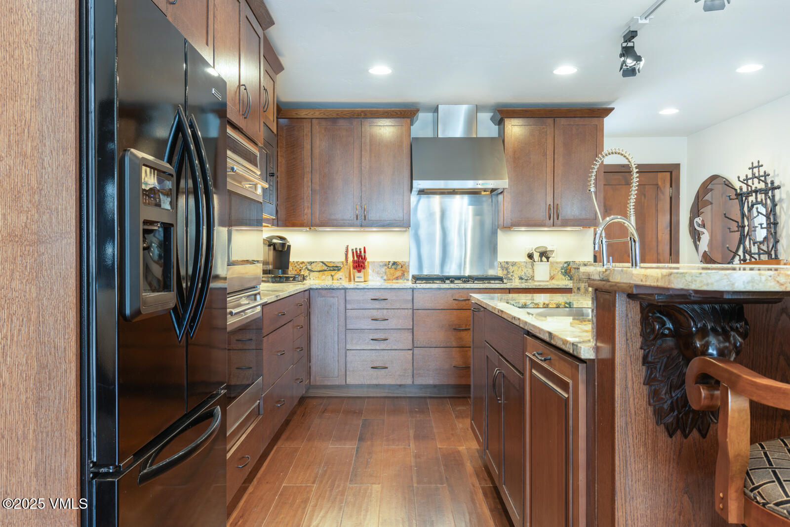 39377 Hwy 6 B-101 Property Photo 13