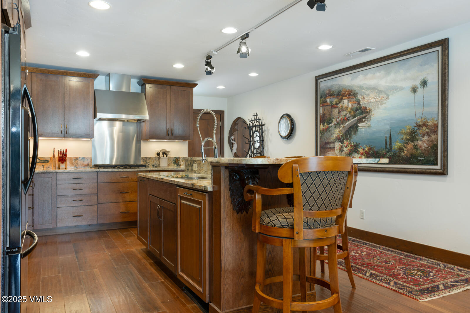 39377 Hwy 6 B-101 Property Photo 14