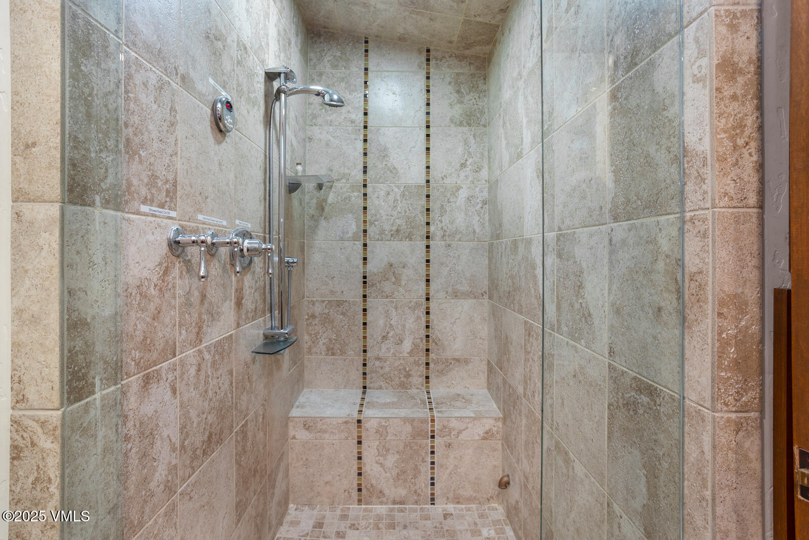 39377 Hwy 6 B-101 Property Photo 20