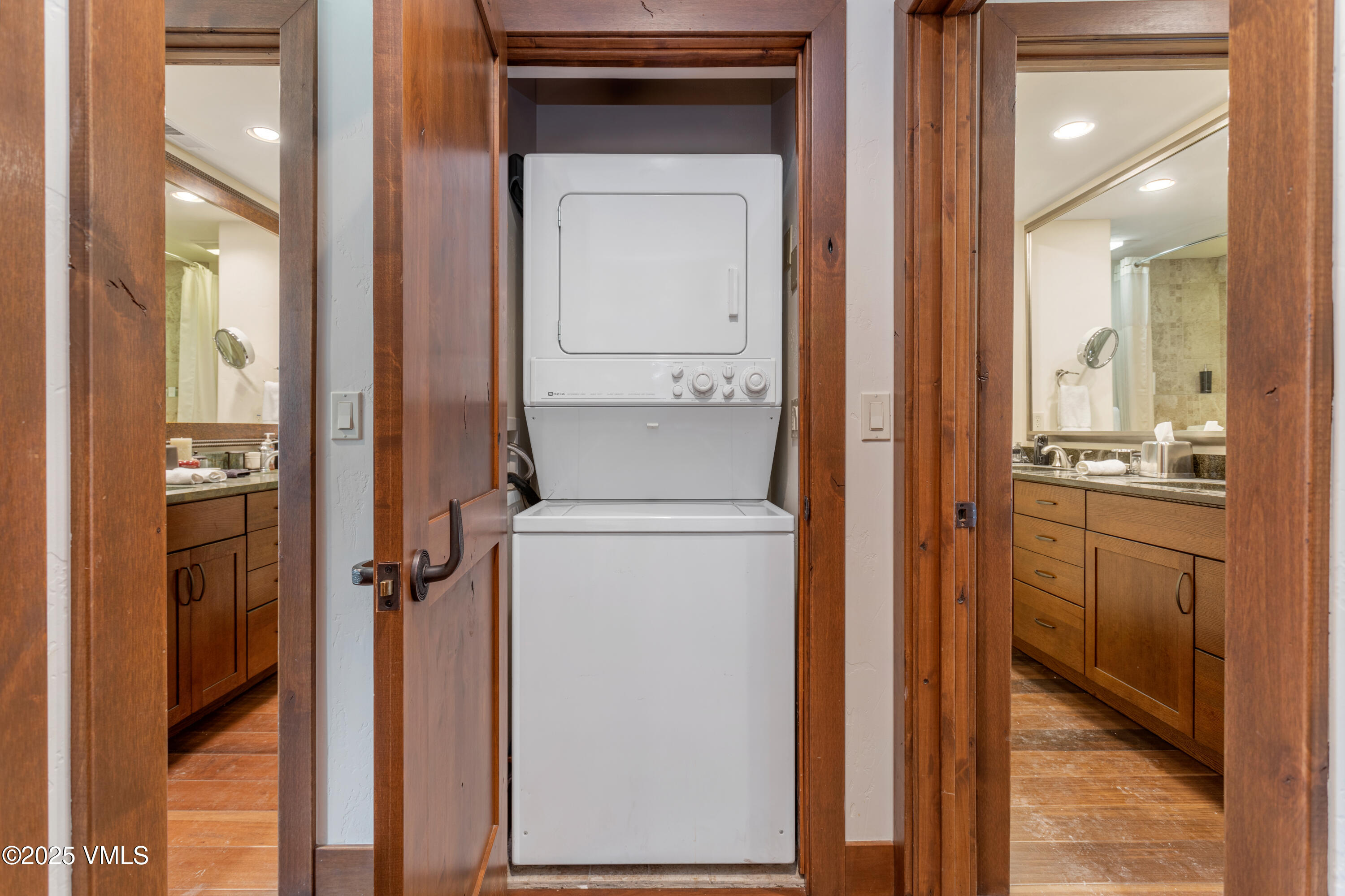 39377 Hwy 6 B-101 Property Photo 21