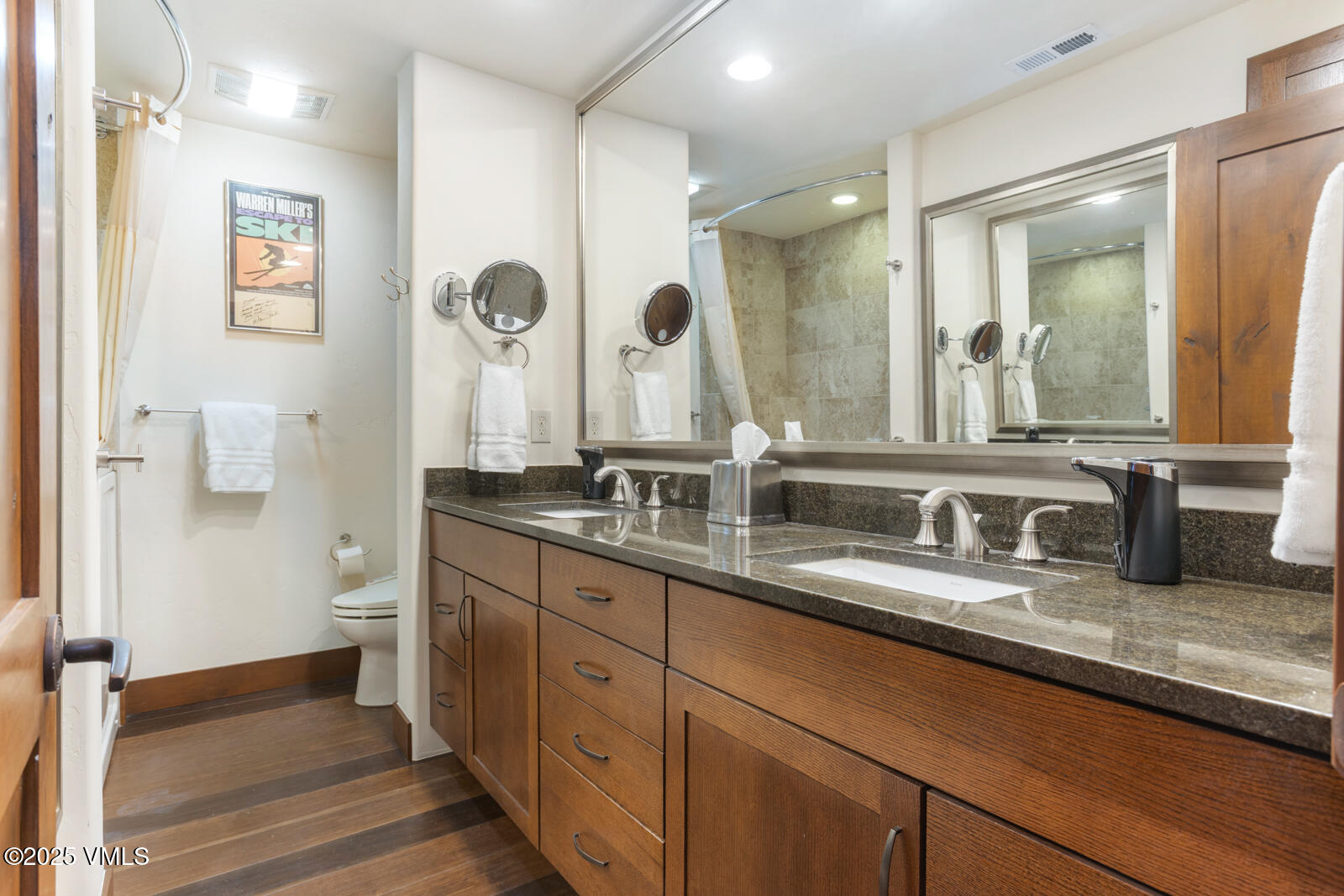 39377 Hwy 6 B-101 Property Photo 22