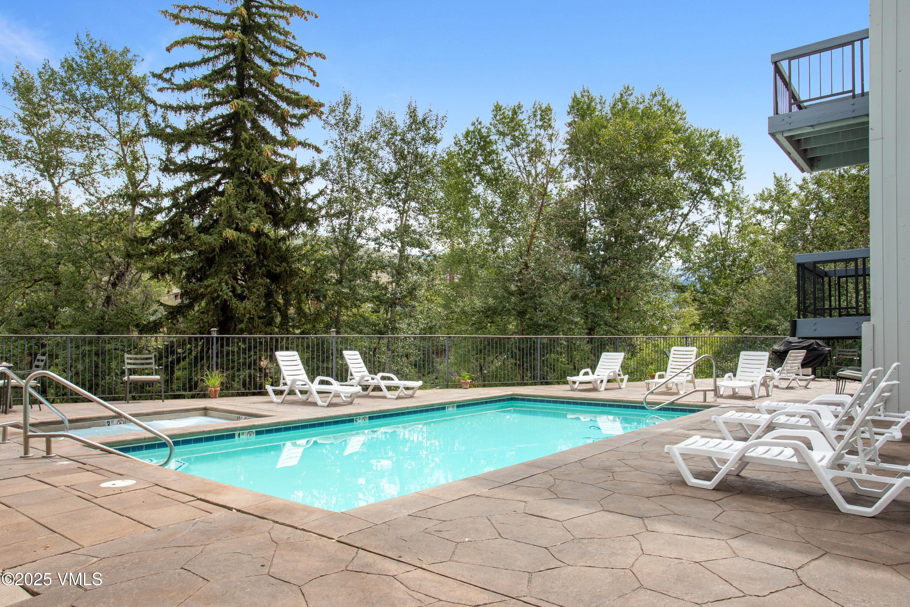 39377 Hwy 6 B-101 Property Photo 25