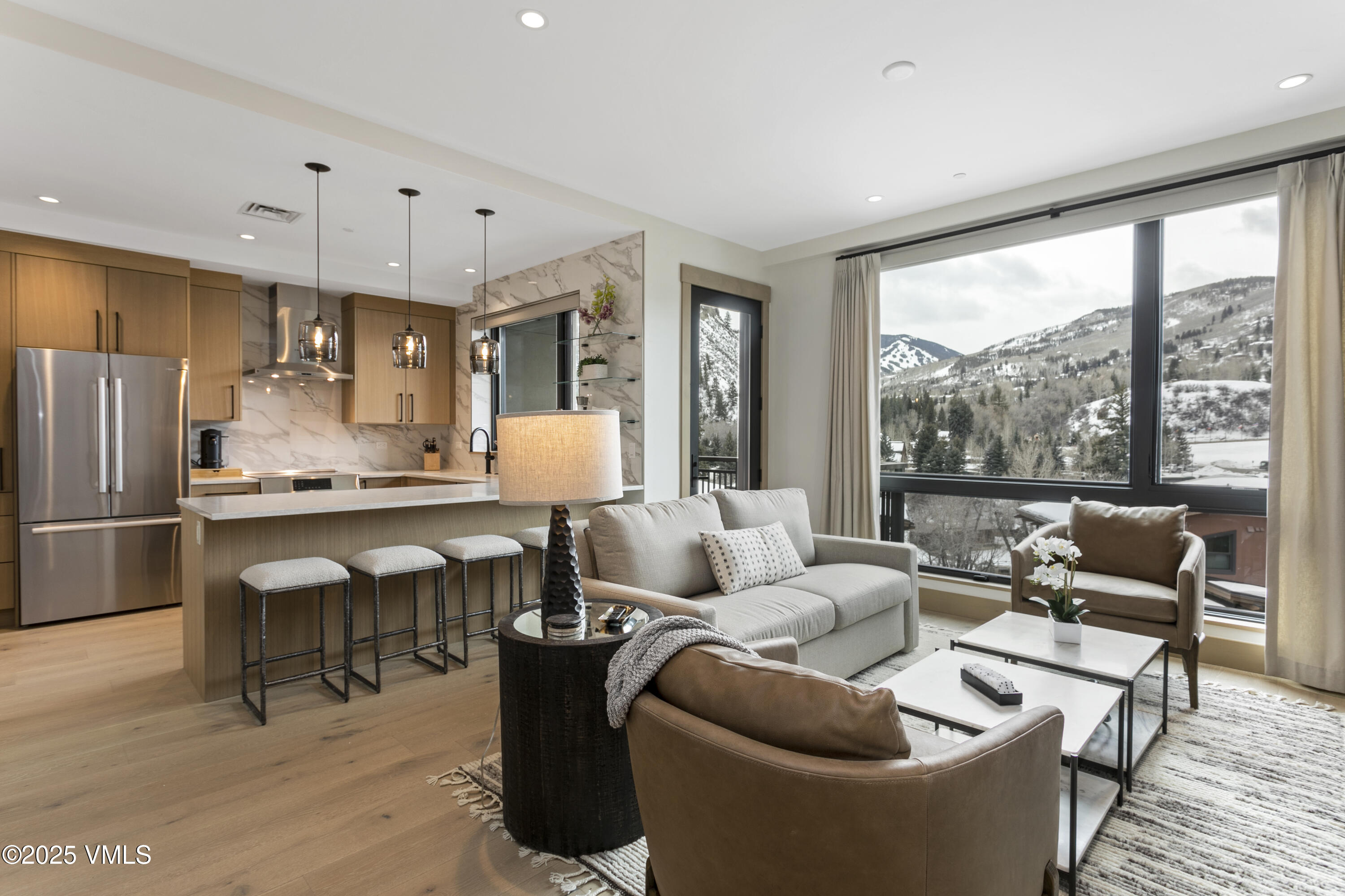 42 Riverfront Lane, 304