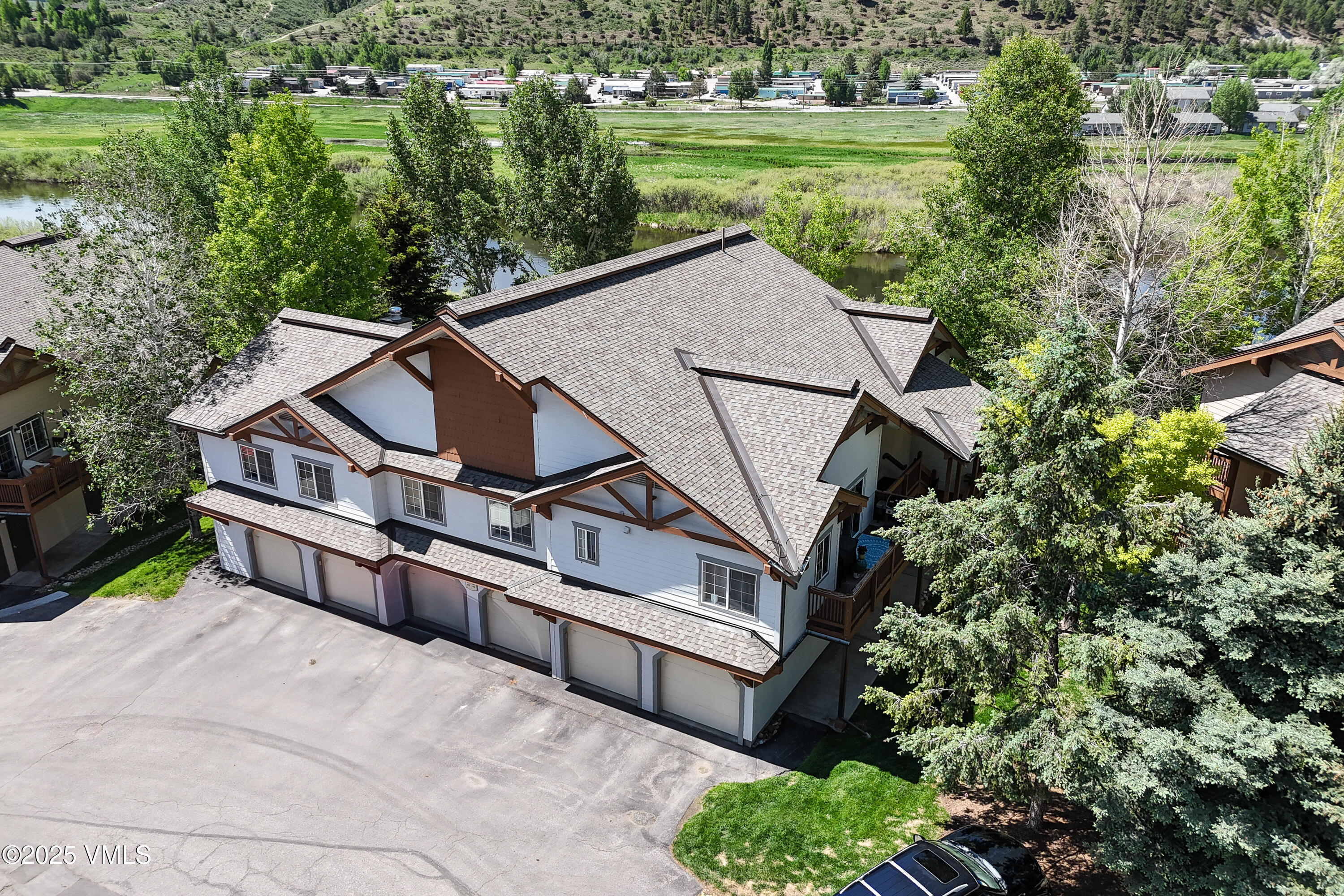 601 Crazy Horse Circle, 601 Property Photo 1