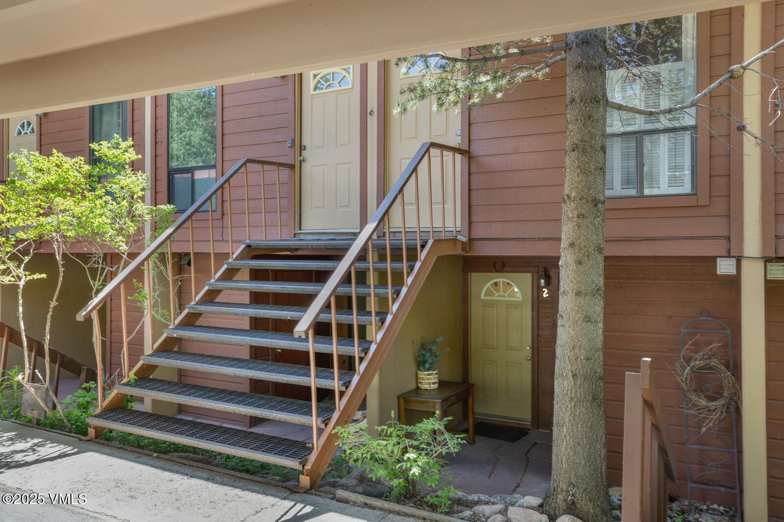 4506 Spruce Way, 2 Property Photo 2