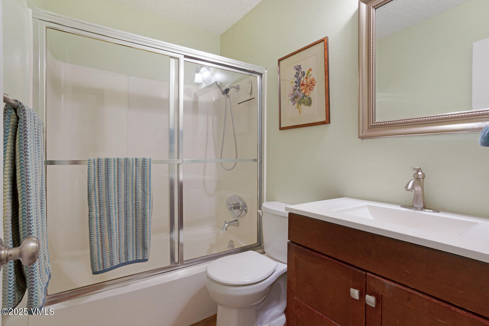 4506 Spruce Way, 2 Property Photo 26