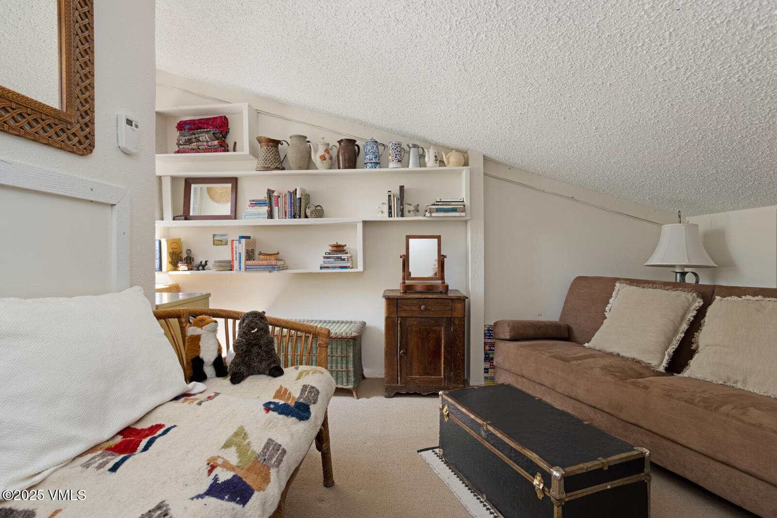 4506 Spruce Way, 2 Property Photo 27