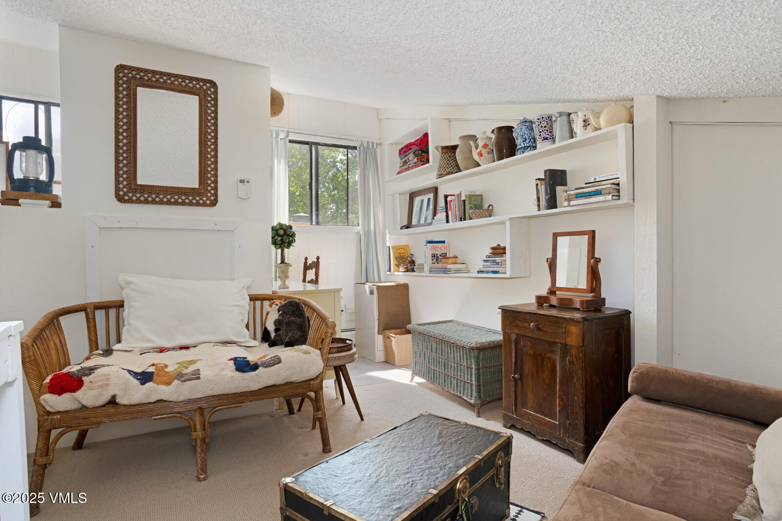 4506 Spruce Way, 2 Property Photo 29