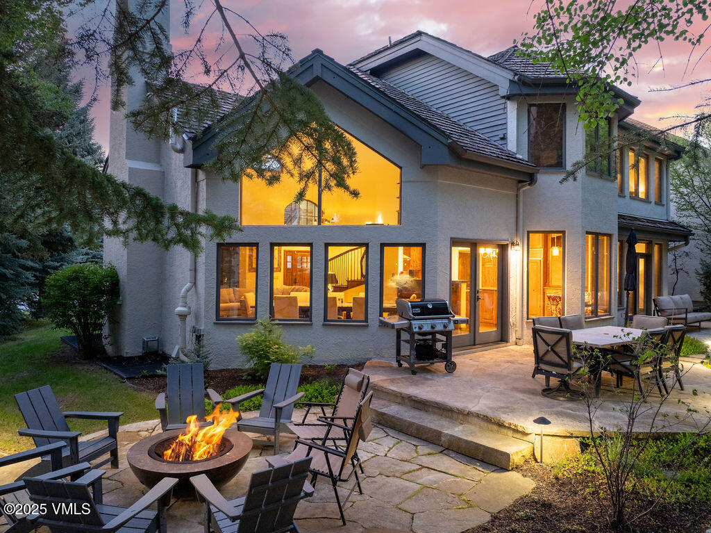 4 Ambleside Place