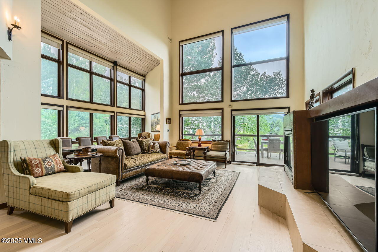 225 Daisy Lane, A Property Photo 1