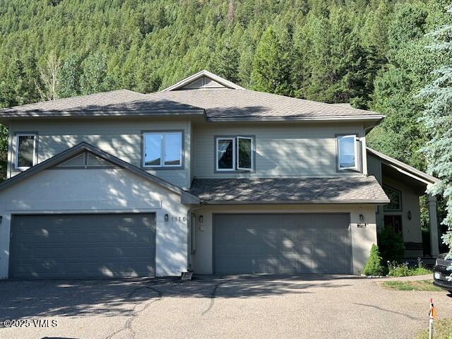 1116 Deer Blvd #w Property Photo 1