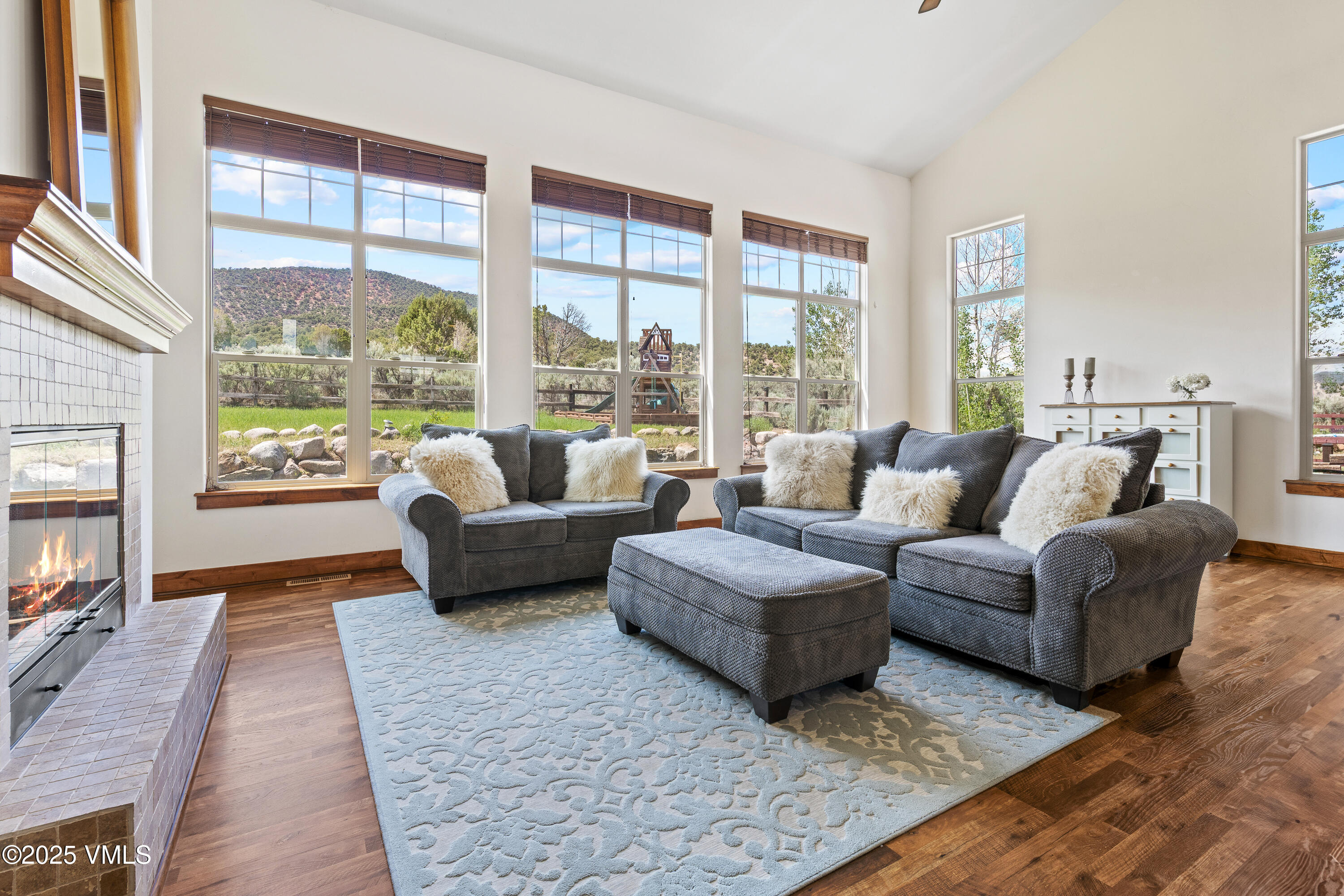 90 Wildhorse Property Image