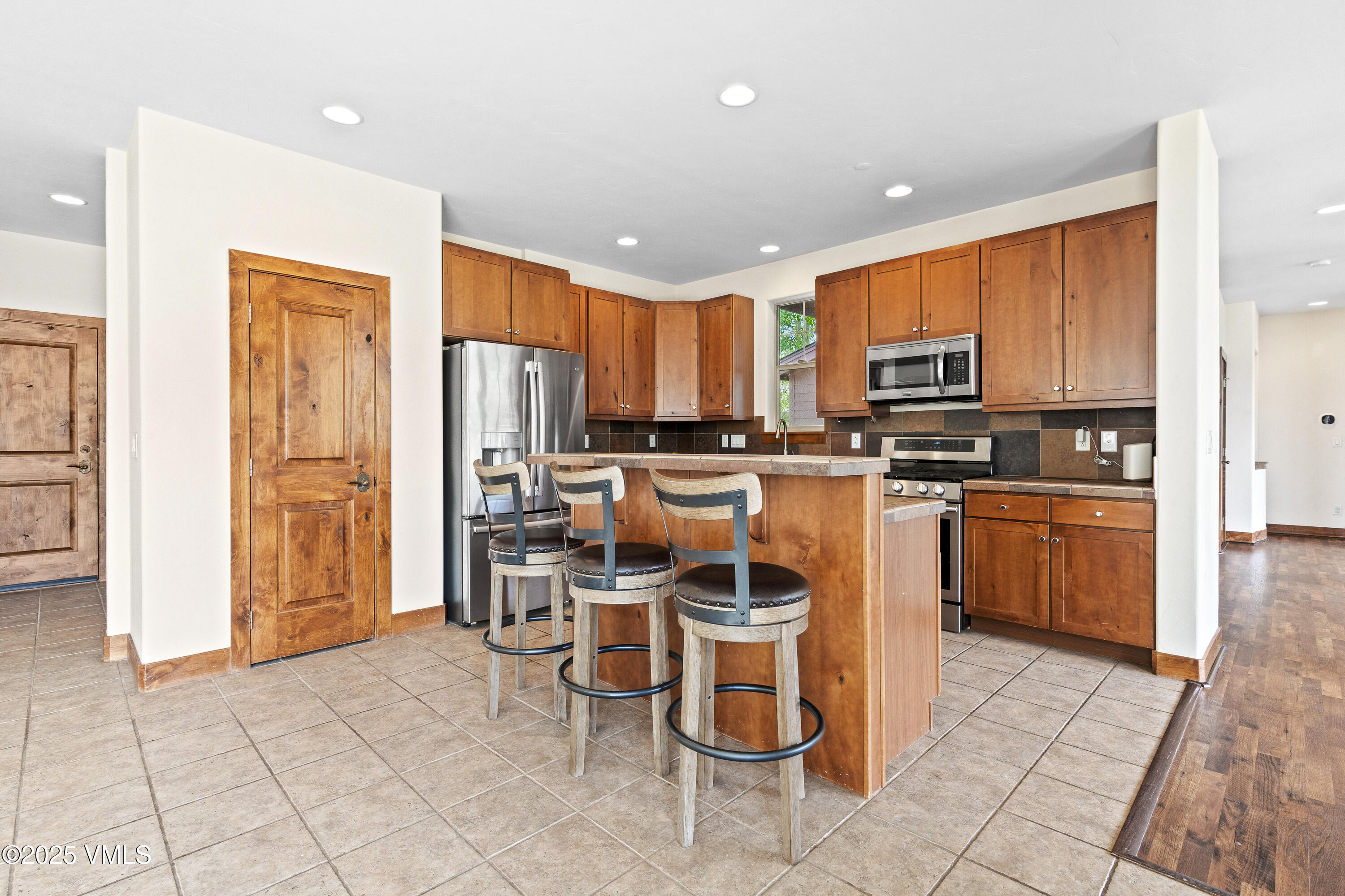 90 Wildhorse Property Photo 11
