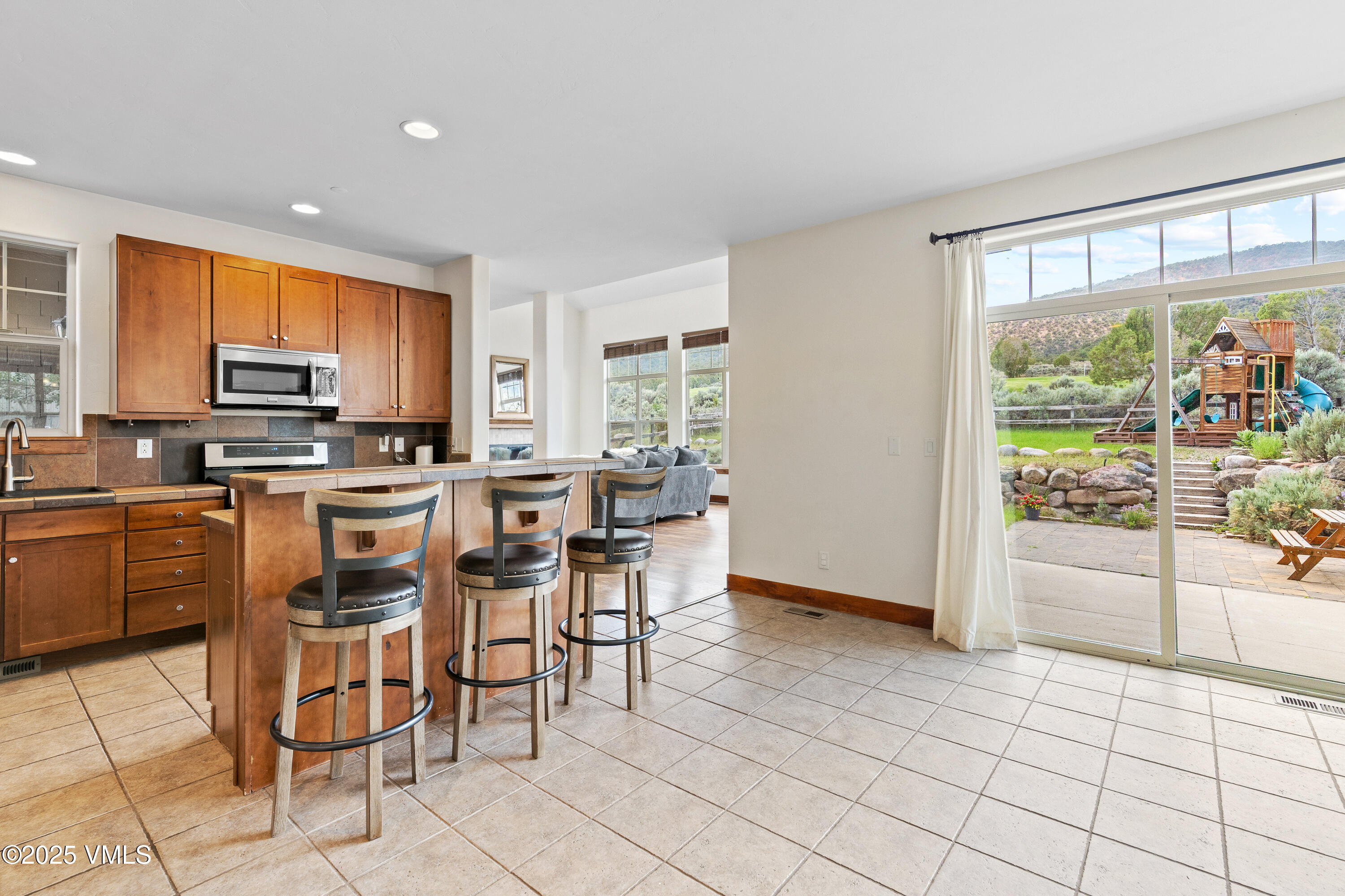 90 Wildhorse Property Photo 14