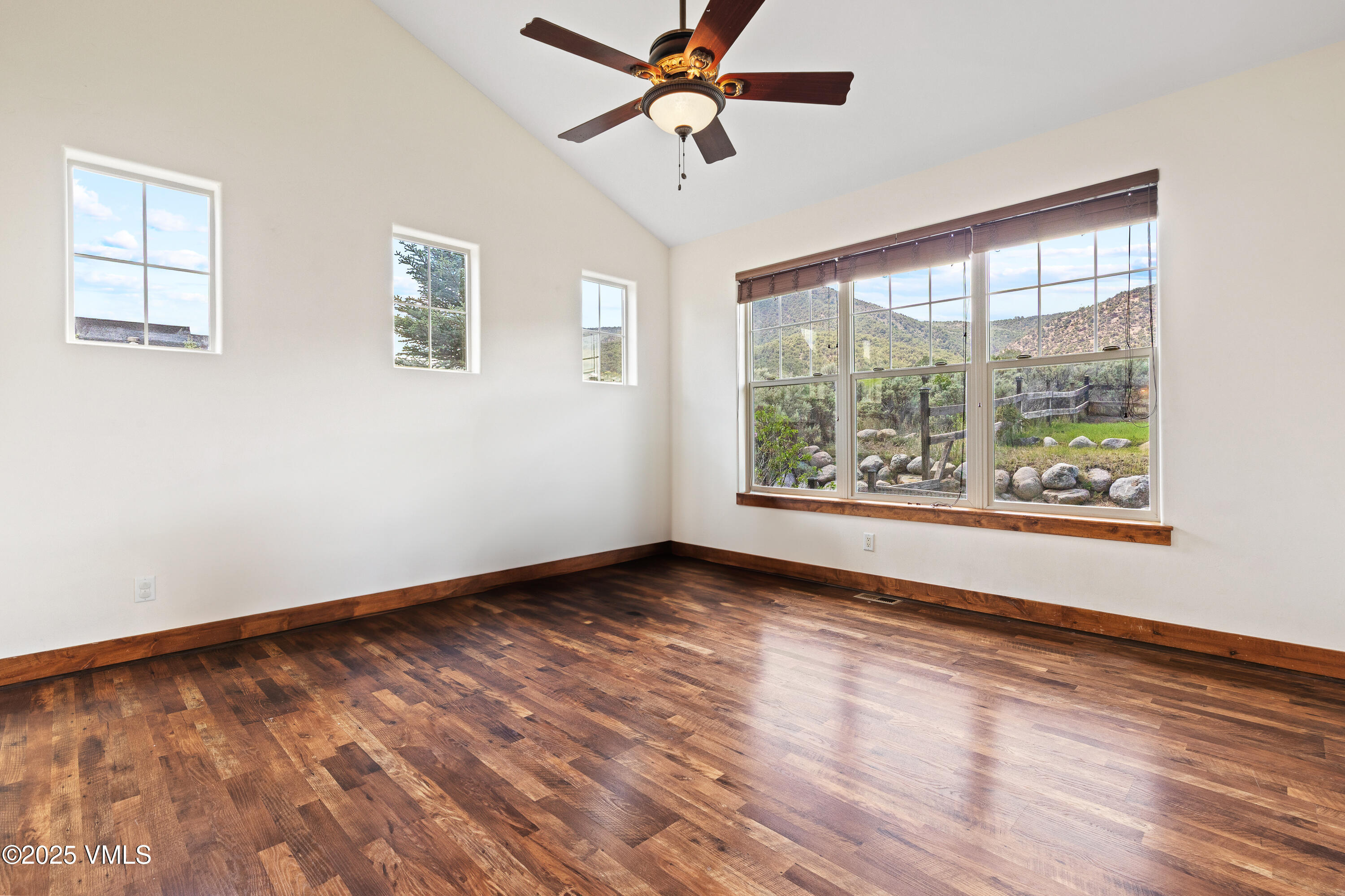 90 Wildhorse Property Photo 20
