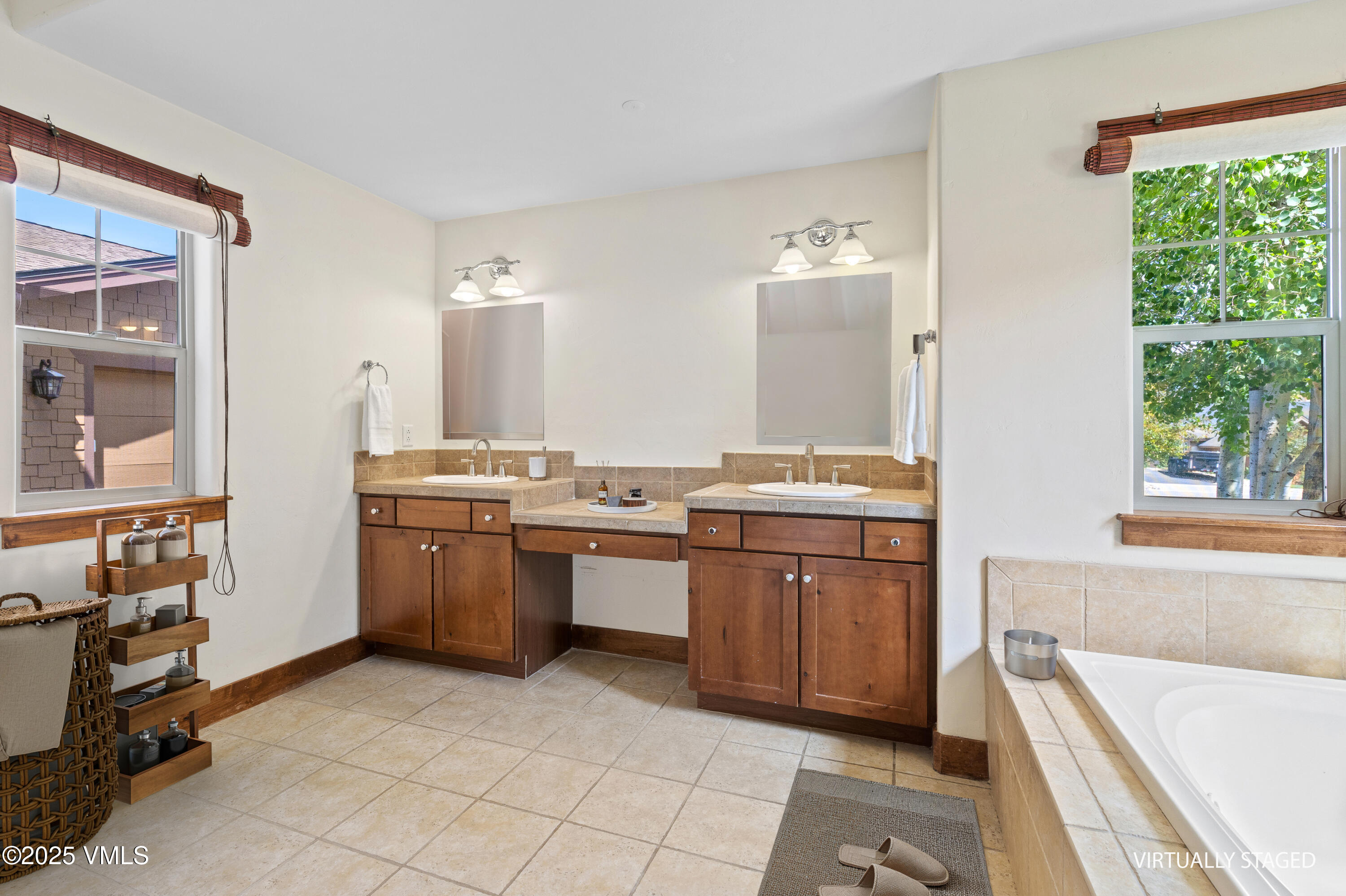 90 Wildhorse Property Photo 21