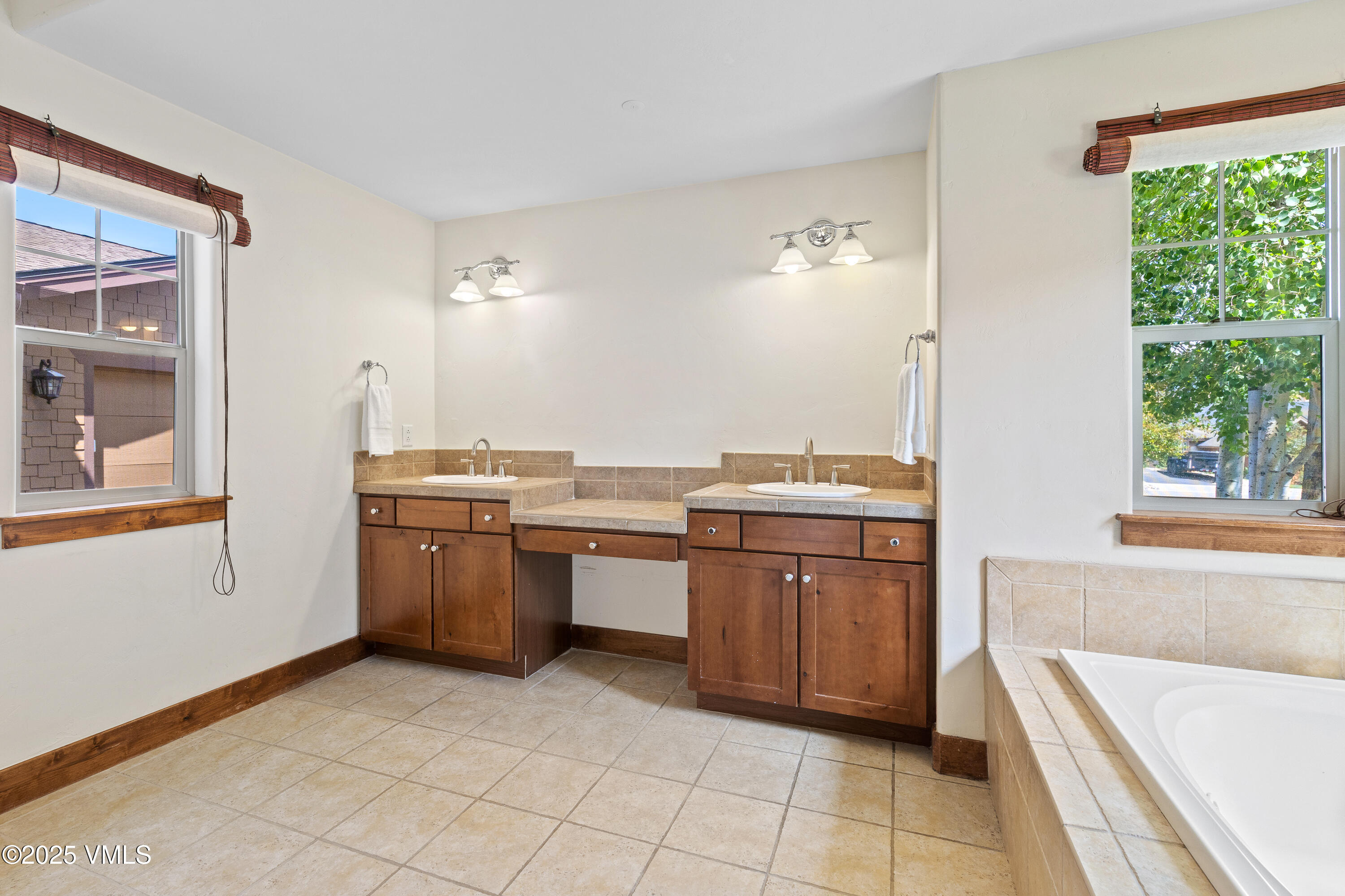 90 Wildhorse Property Photo 22