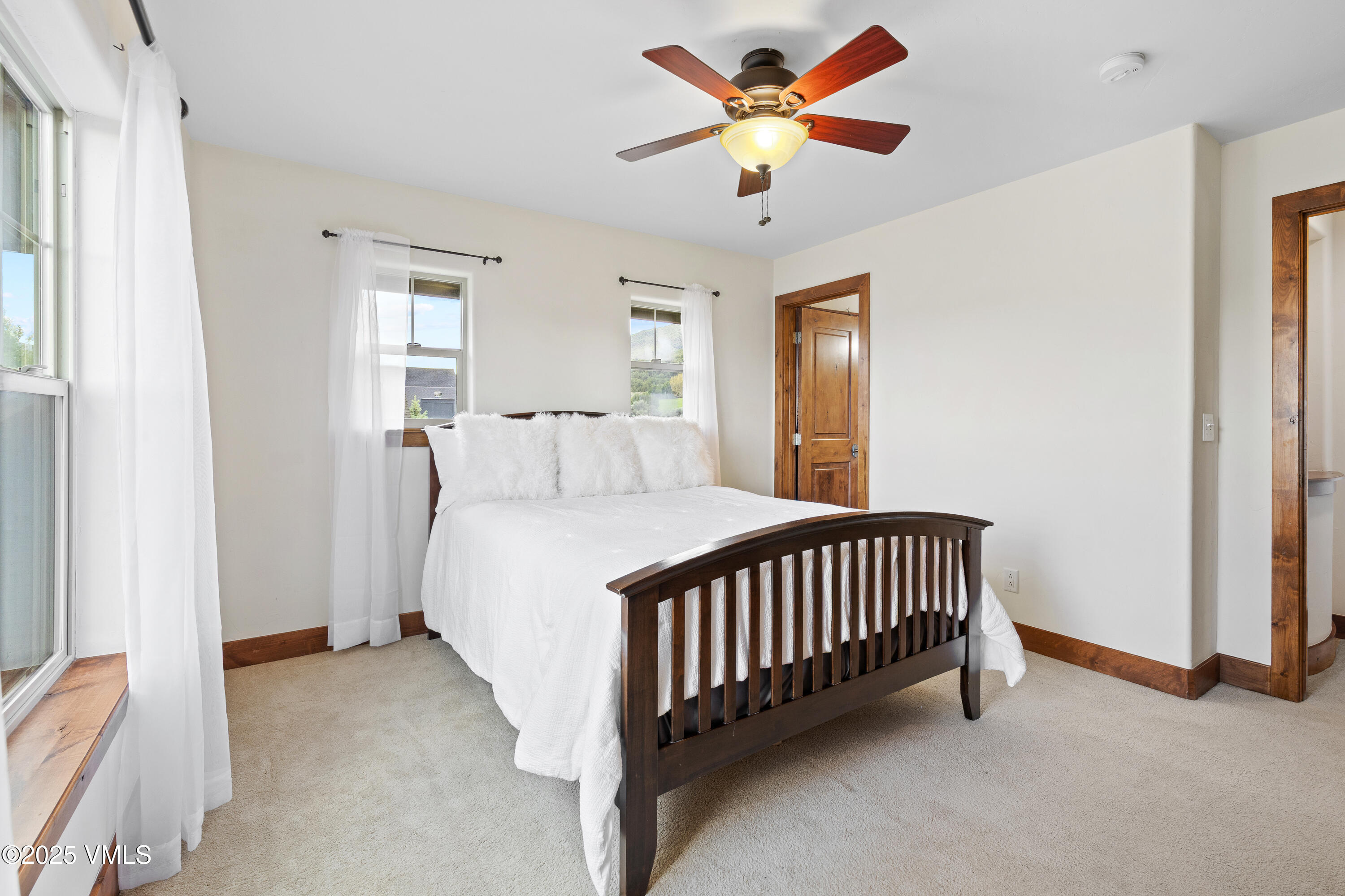 90 Wildhorse Property Photo 28