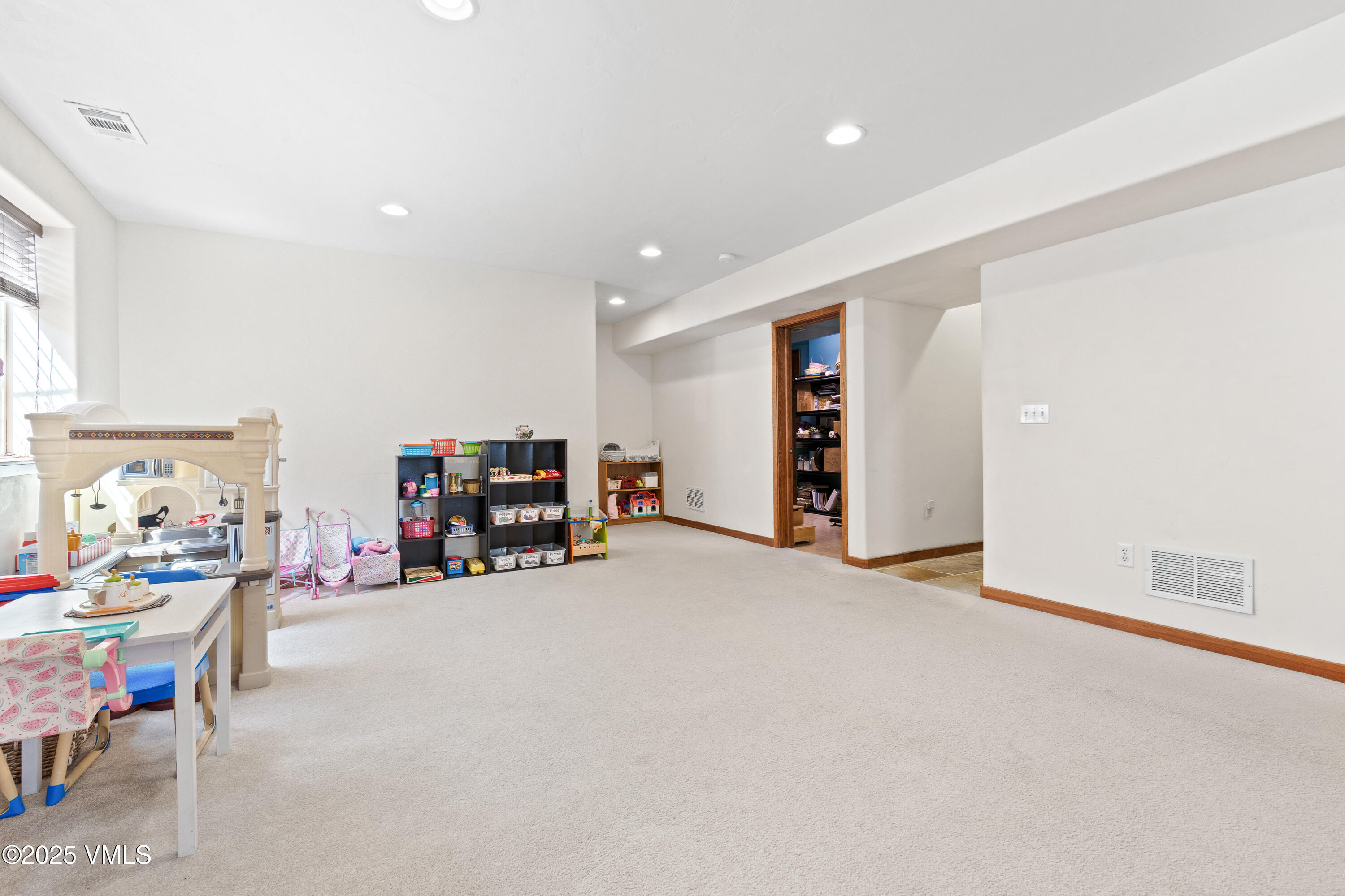 90 Wildhorse Property Photo 42