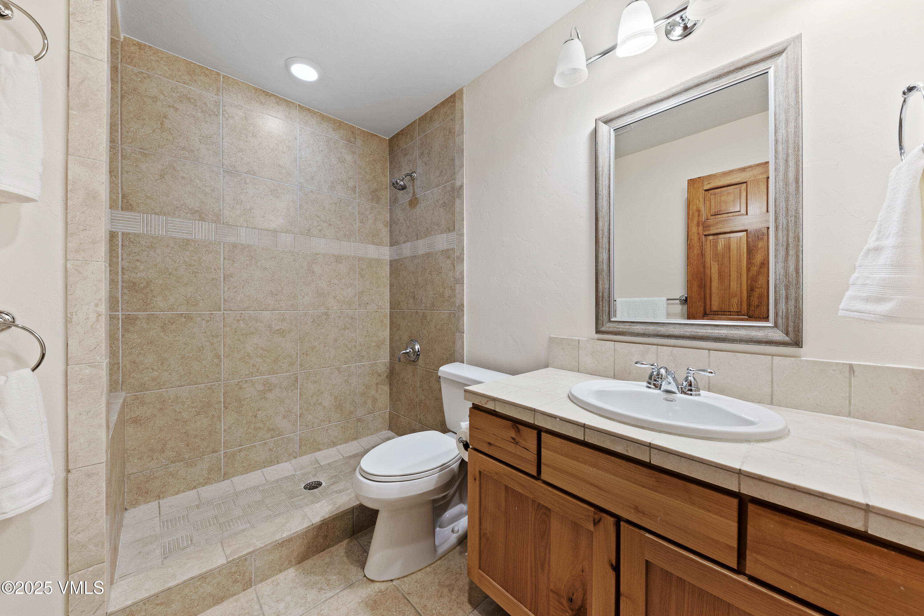 90 Wildhorse Property Photo 45