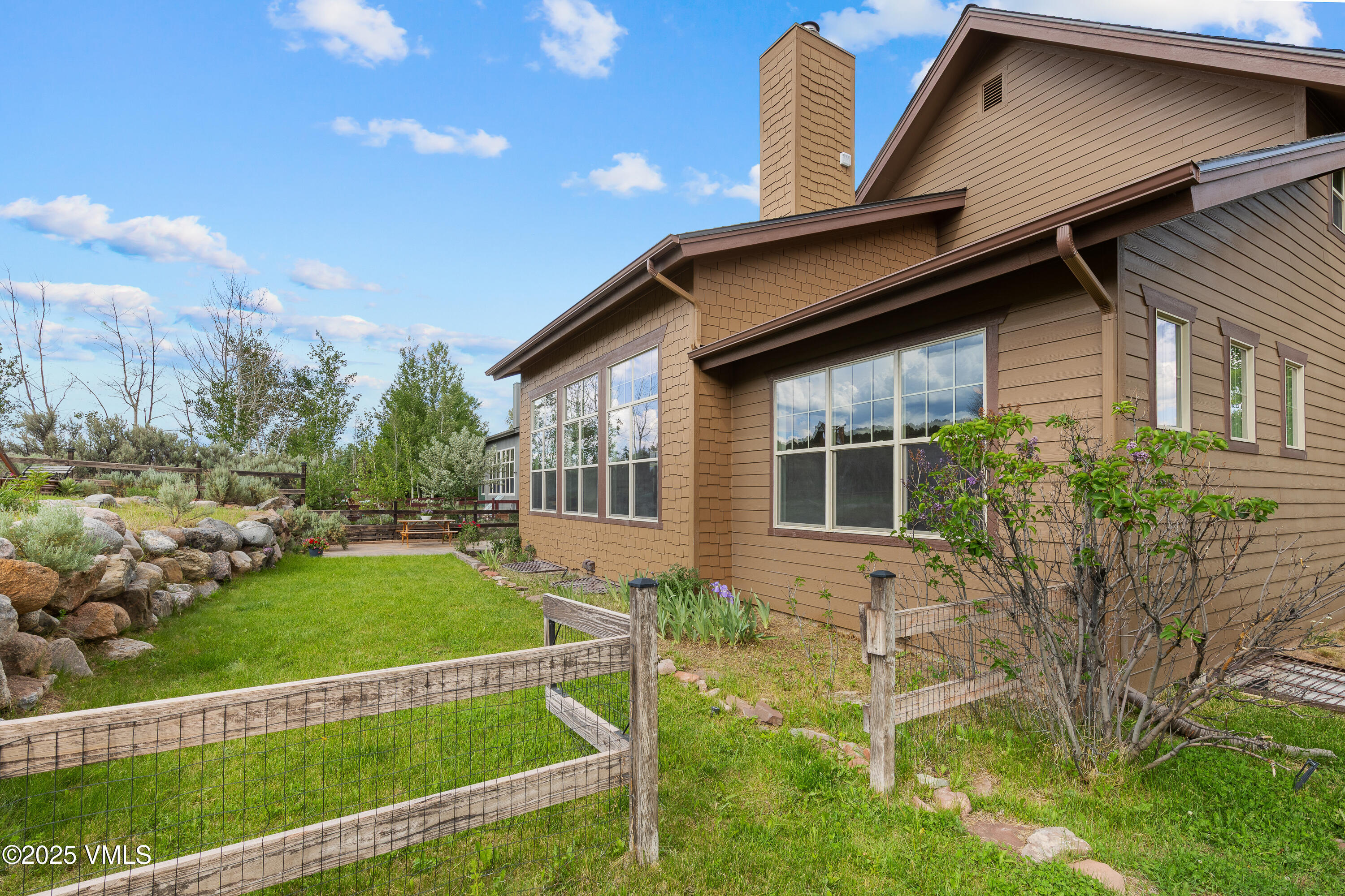 90 Wildhorse Property Photo 55