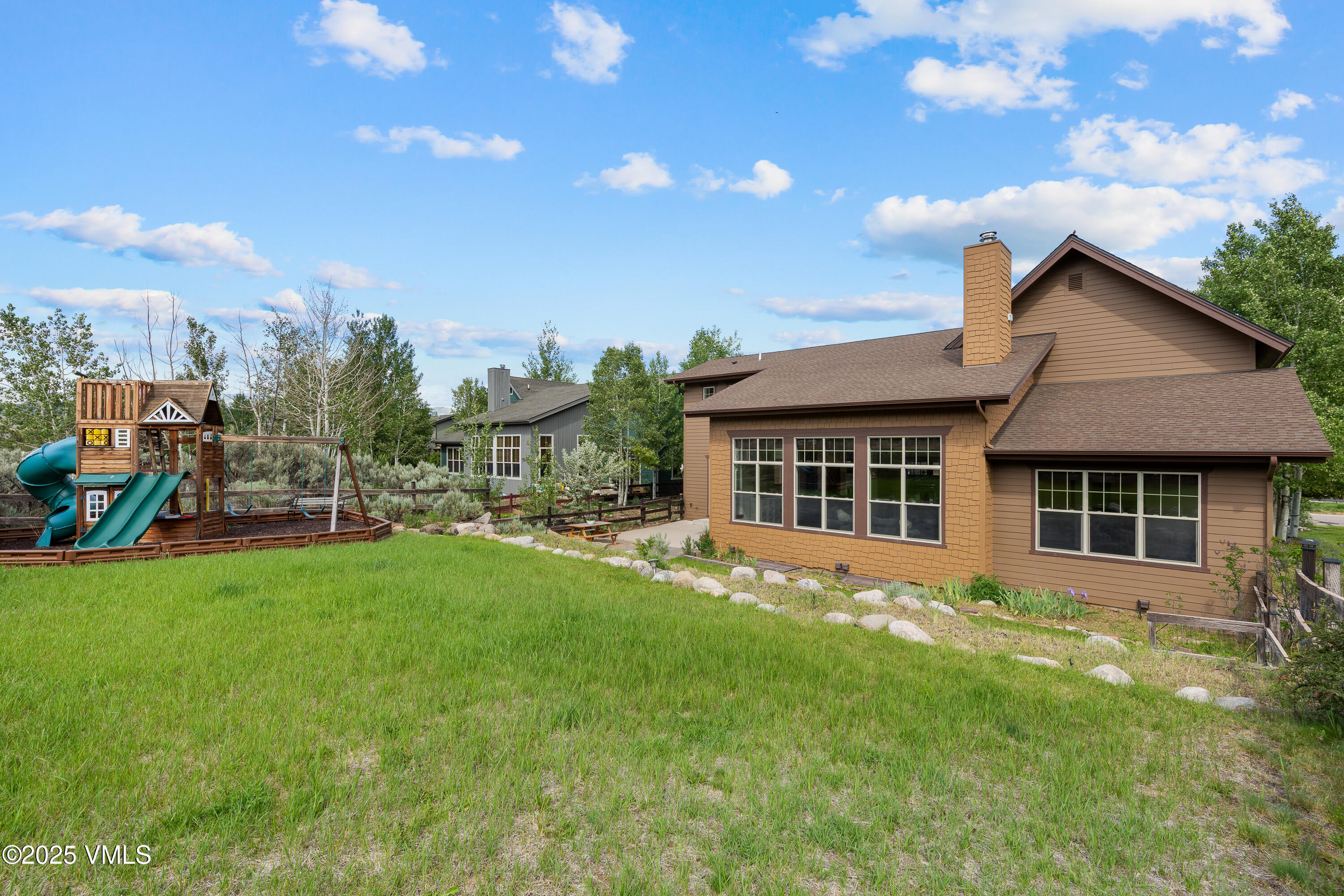 90 Wildhorse Property Photo 56