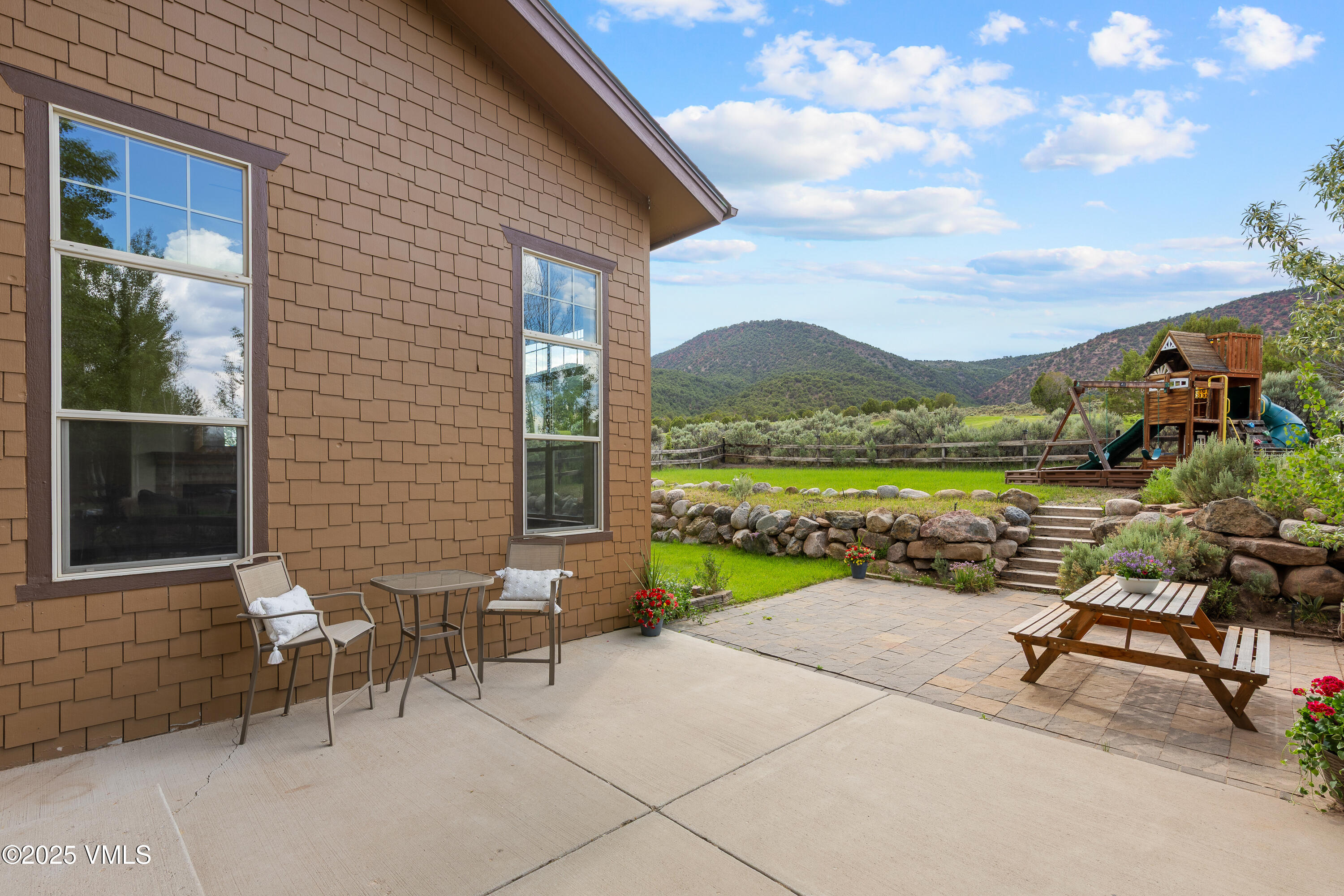 90 Wildhorse Property Photo 57