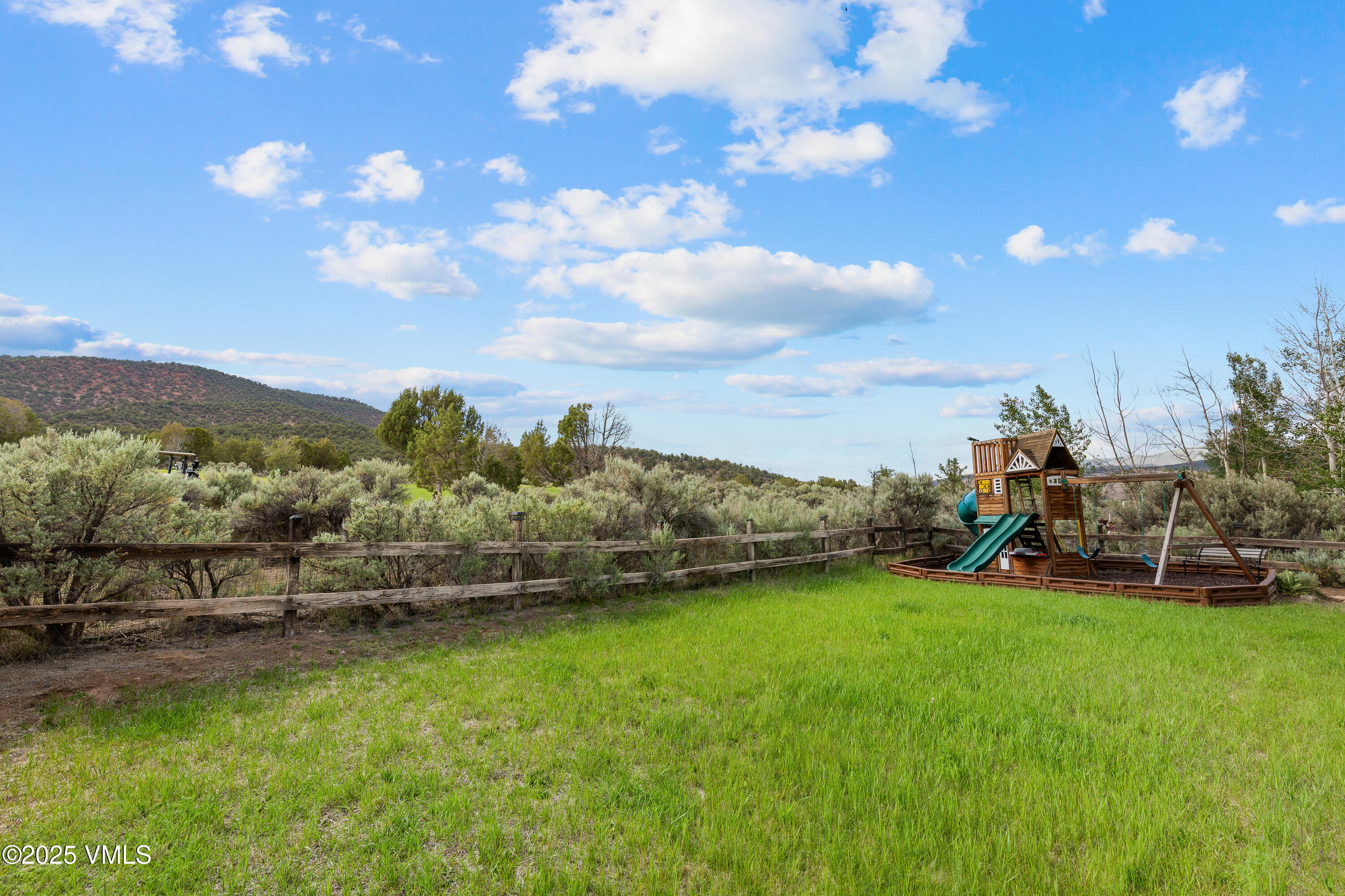 90 Wildhorse Property Photo 60