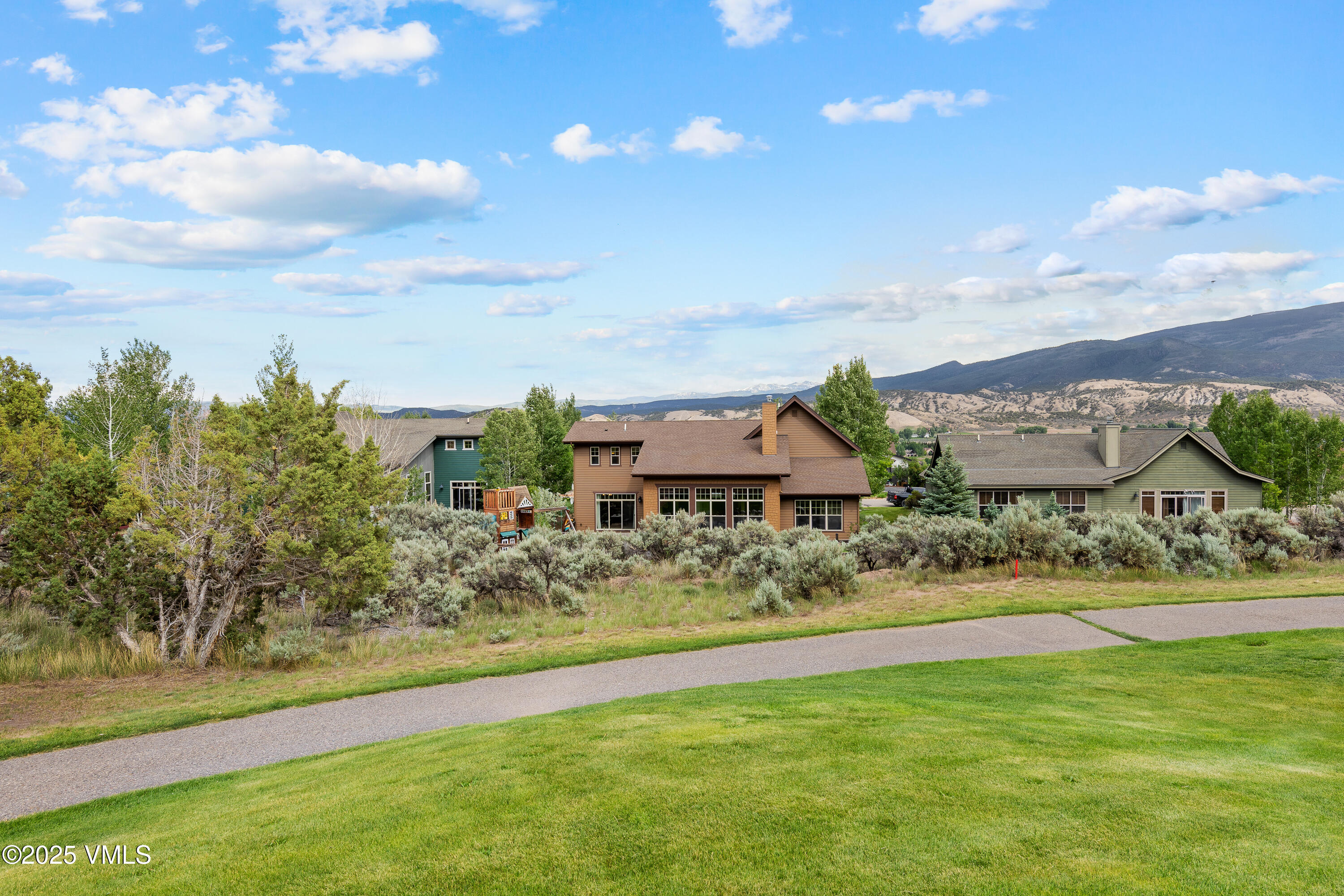 90 Wildhorse Property Photo 61