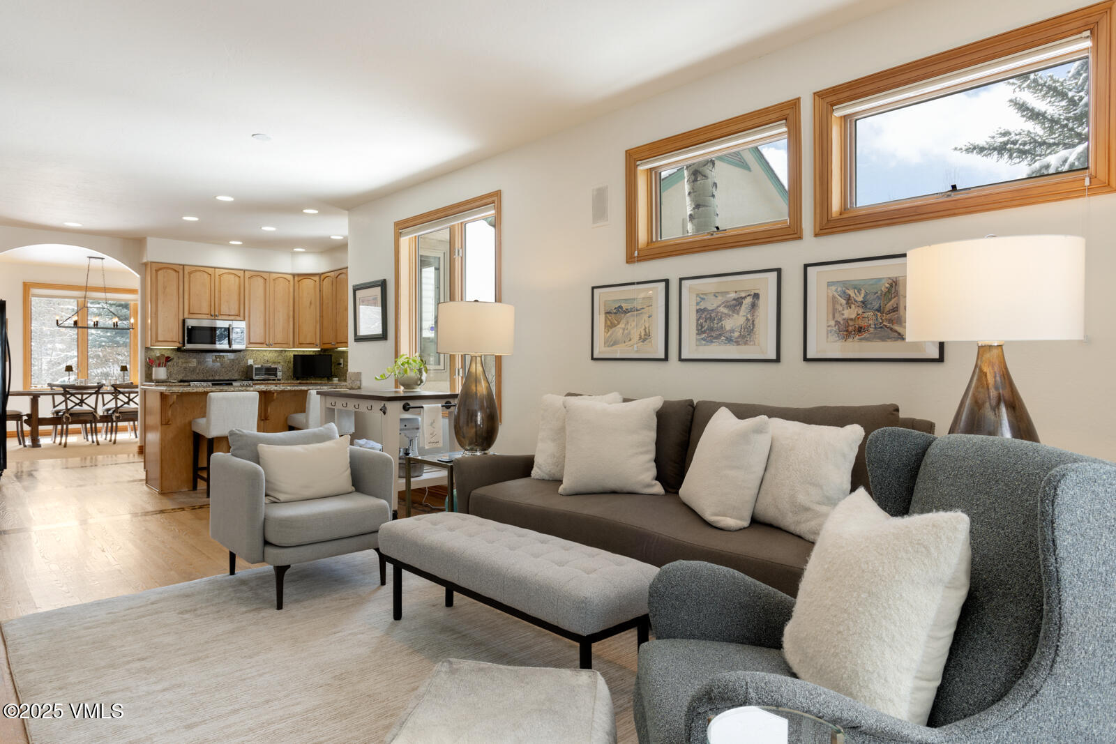 2 Anvil Circle Property Photo
